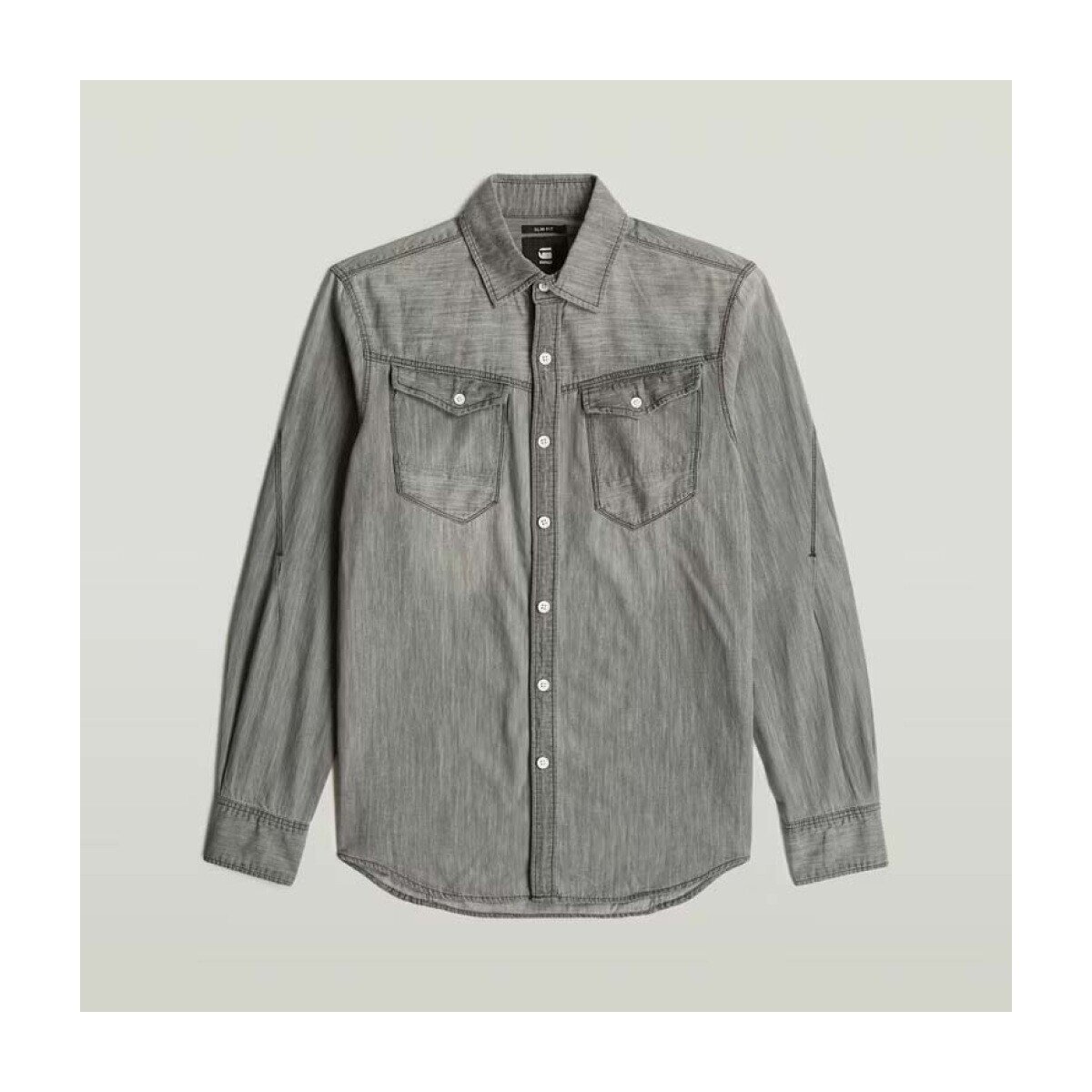 G-Star Raw Îmbracaminte D17431 D018