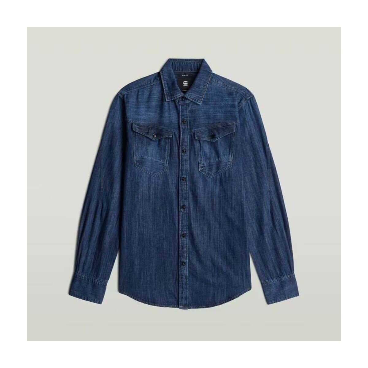 G-Star Raw Îmbracaminte D17431 D831