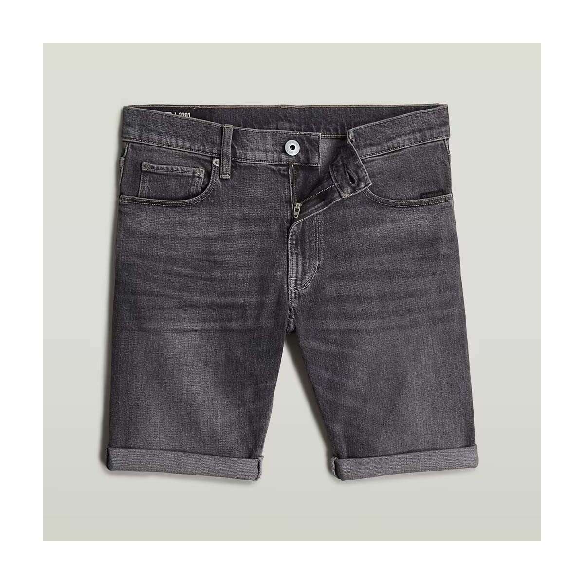 G-Star Raw Îmbracaminte D23615 D837