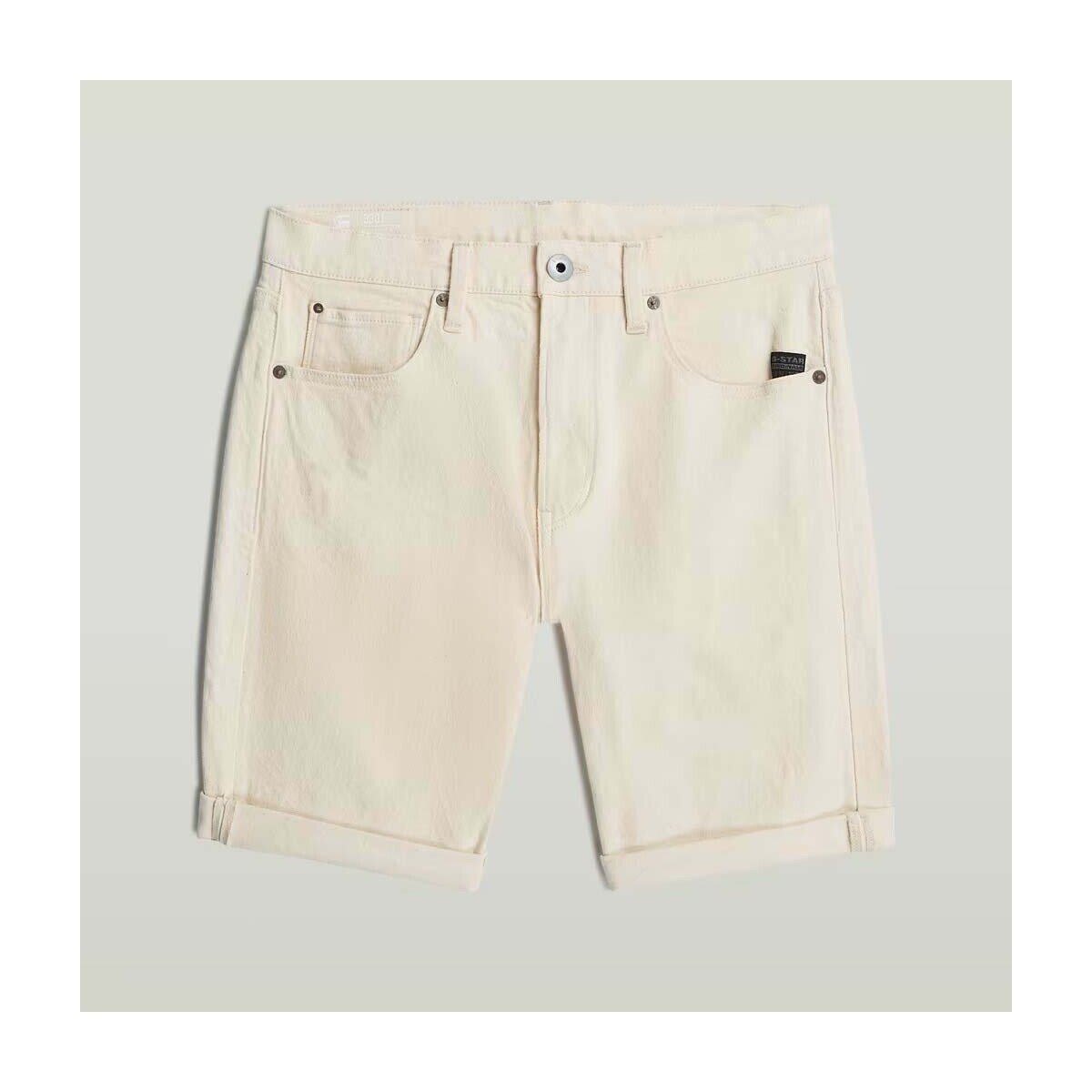 G-Star Raw Îmbracaminte D23615 E610