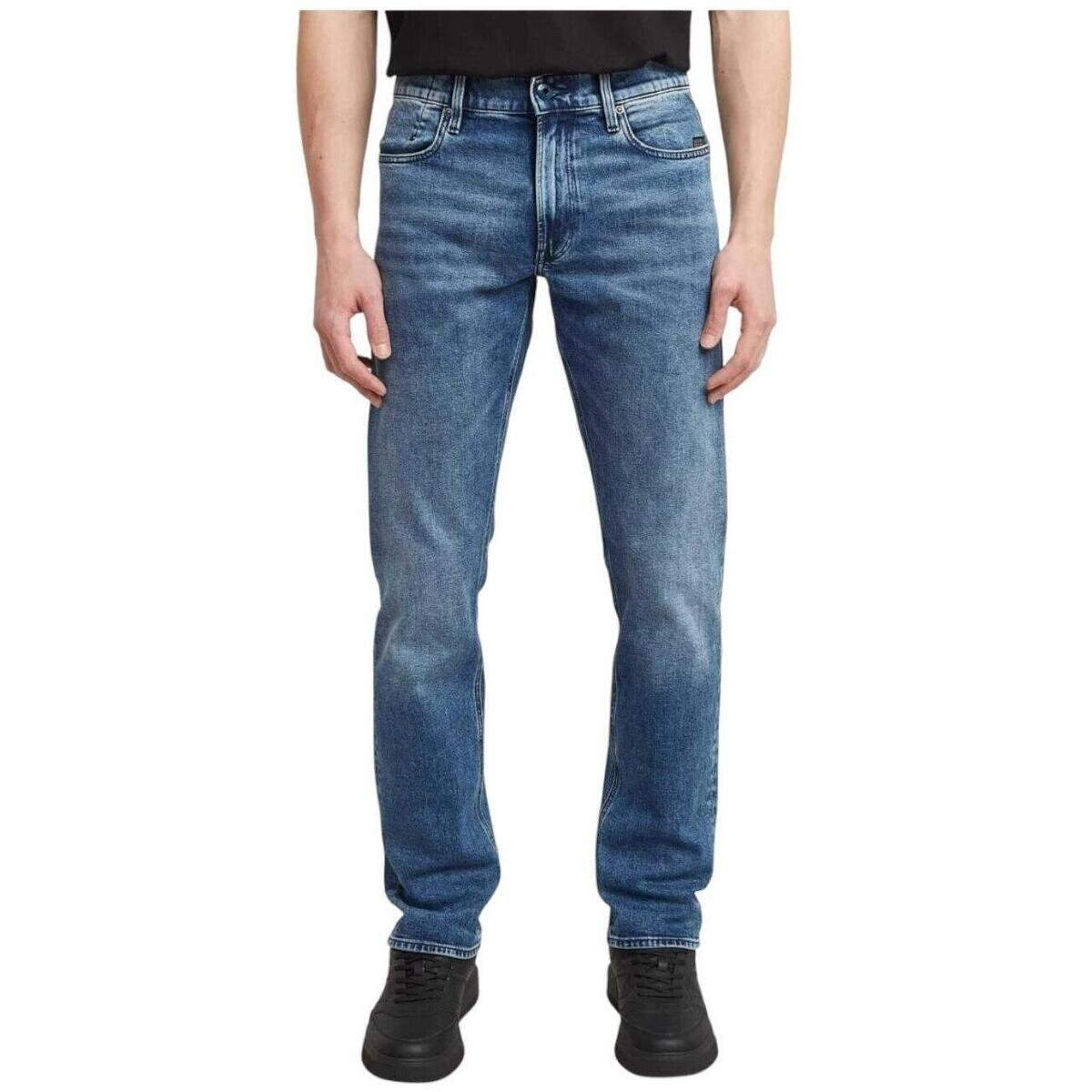 G-Star Raw Îmbracaminte D23692-C052 C606