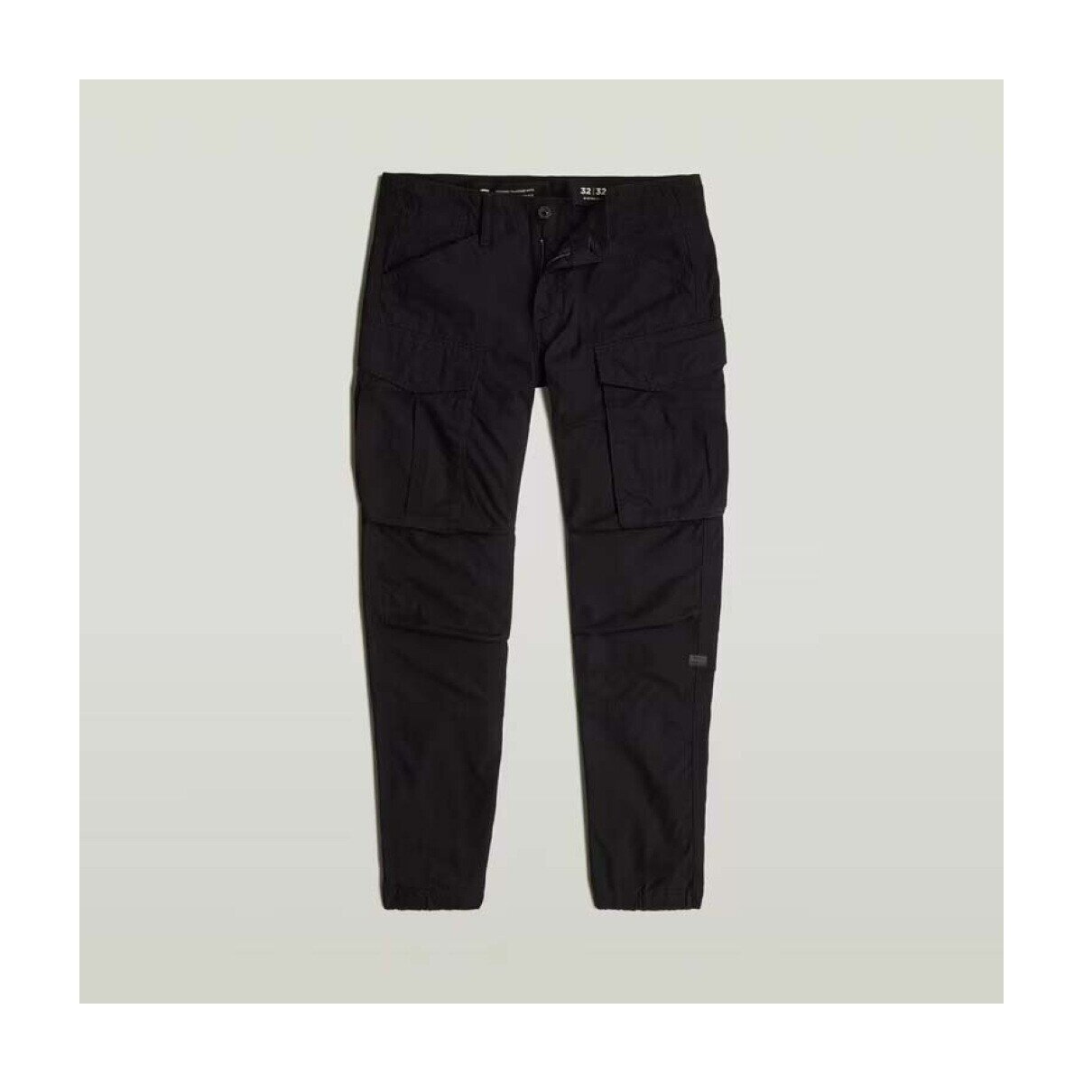 G-Star Raw Îmbracaminte D24735 D929