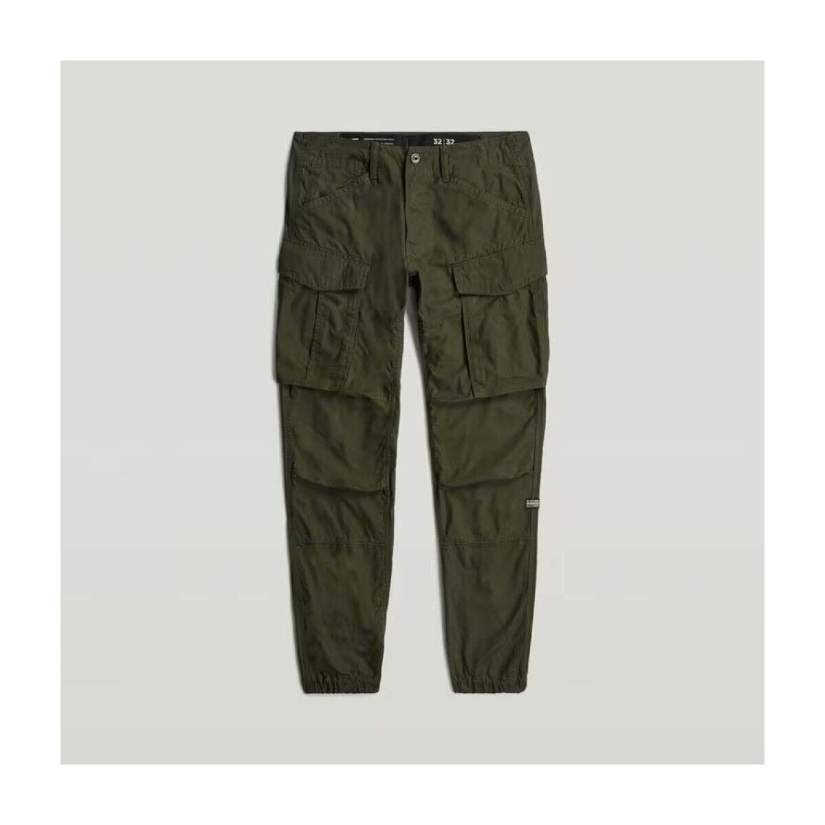 G-Star Raw Îmbracaminte D24735 D929