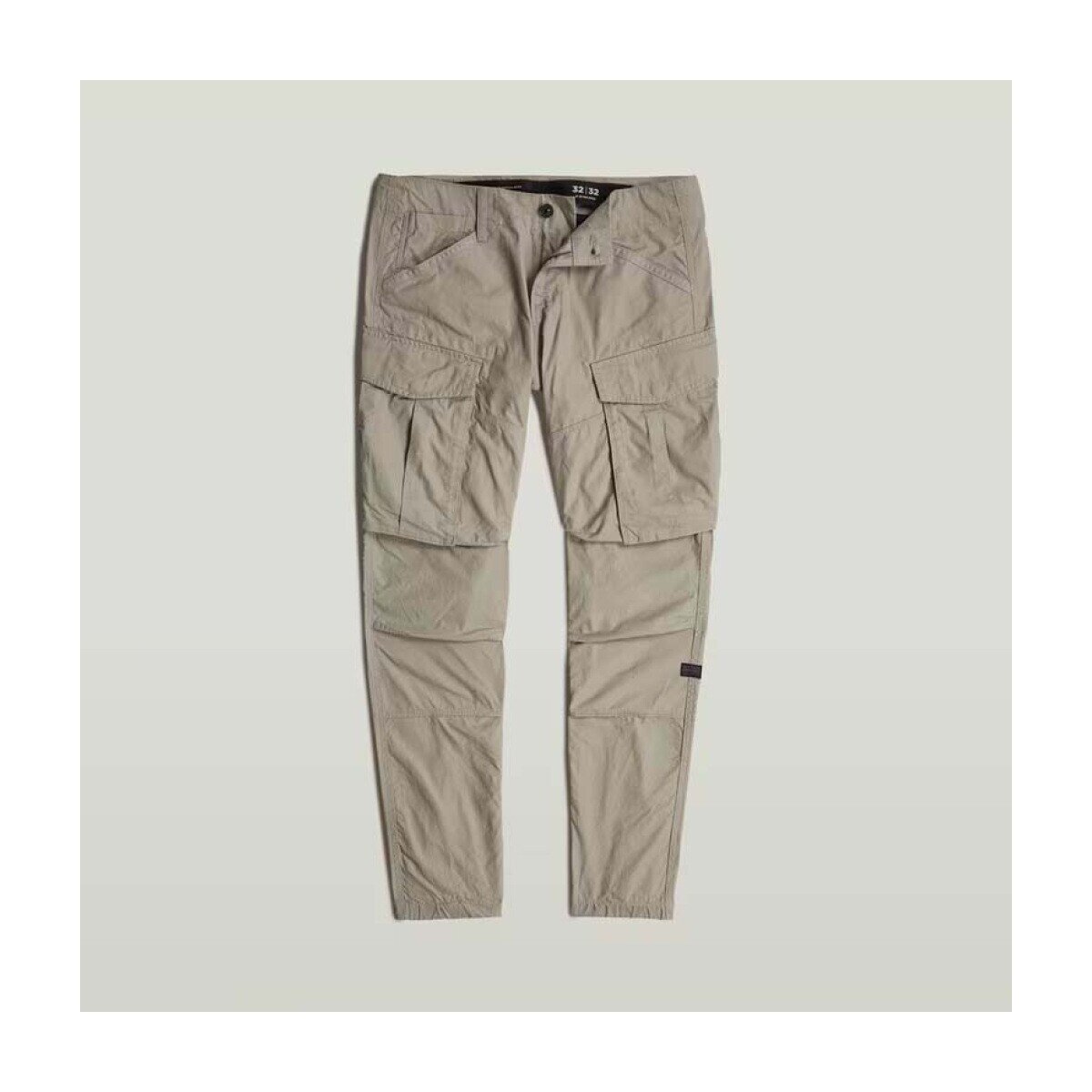 G-Star Raw Îmbracaminte D24735 D929