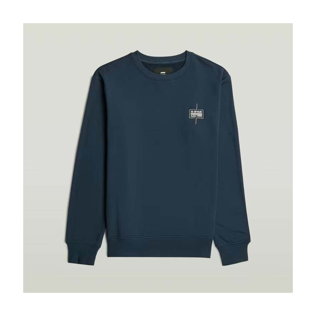 G-Star Raw Îmbracaminte D24799 E560