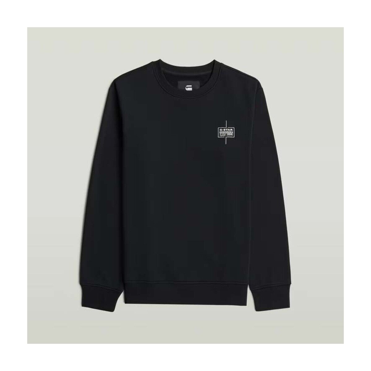 G-Star Raw Îmbracaminte D24799 E560