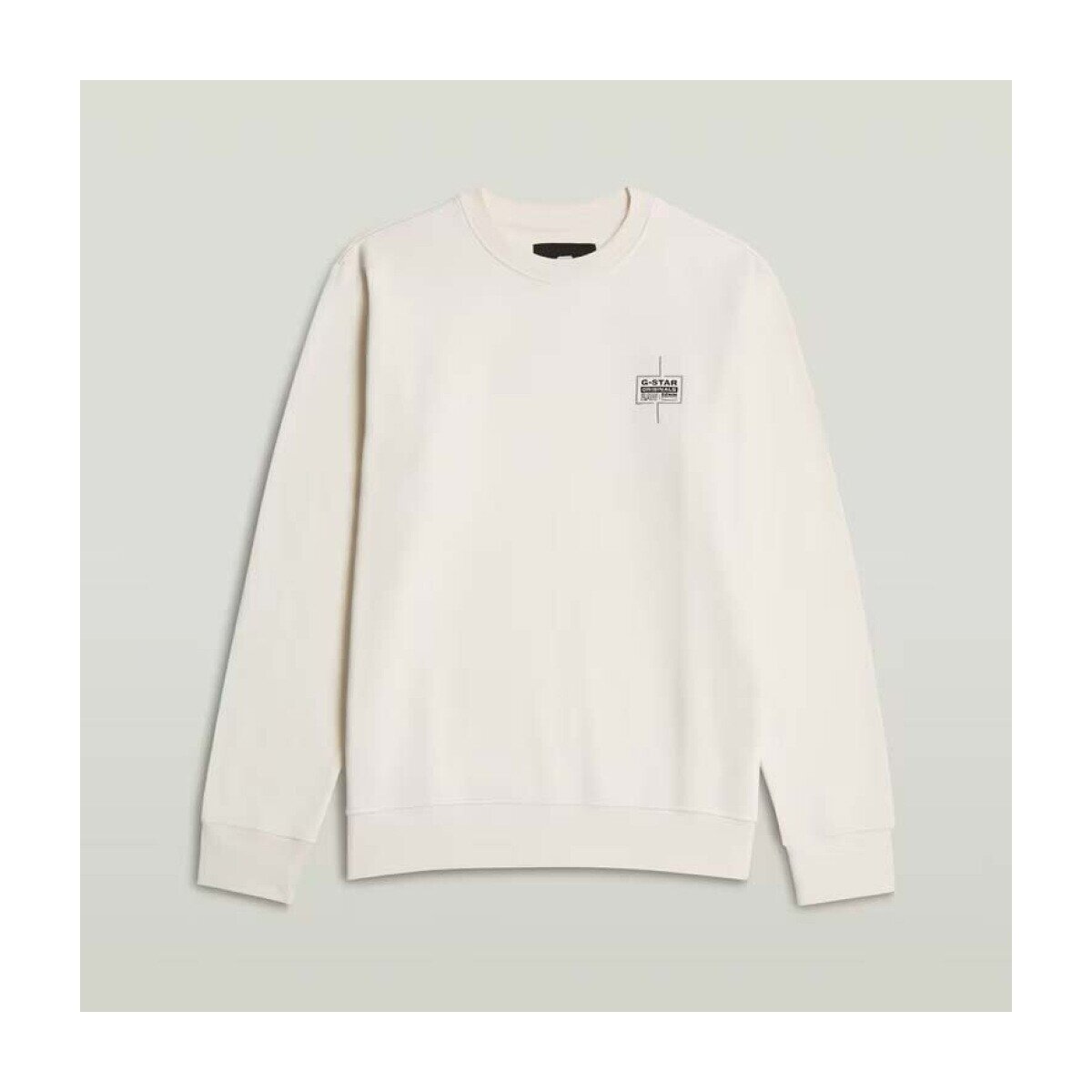 G-Star Raw Îmbracaminte D24799 E560