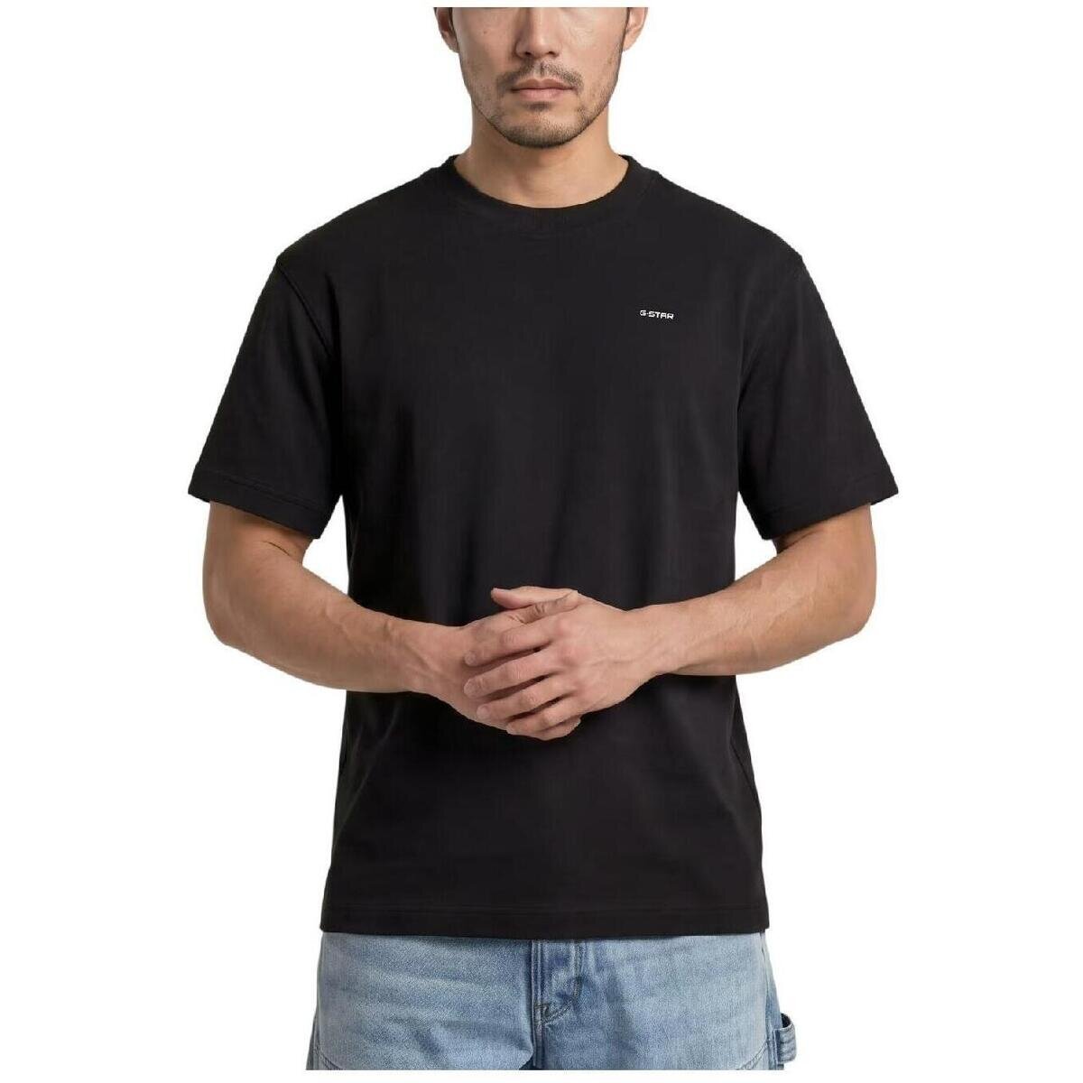 G-Star Raw Îmbracaminte D28609-C812