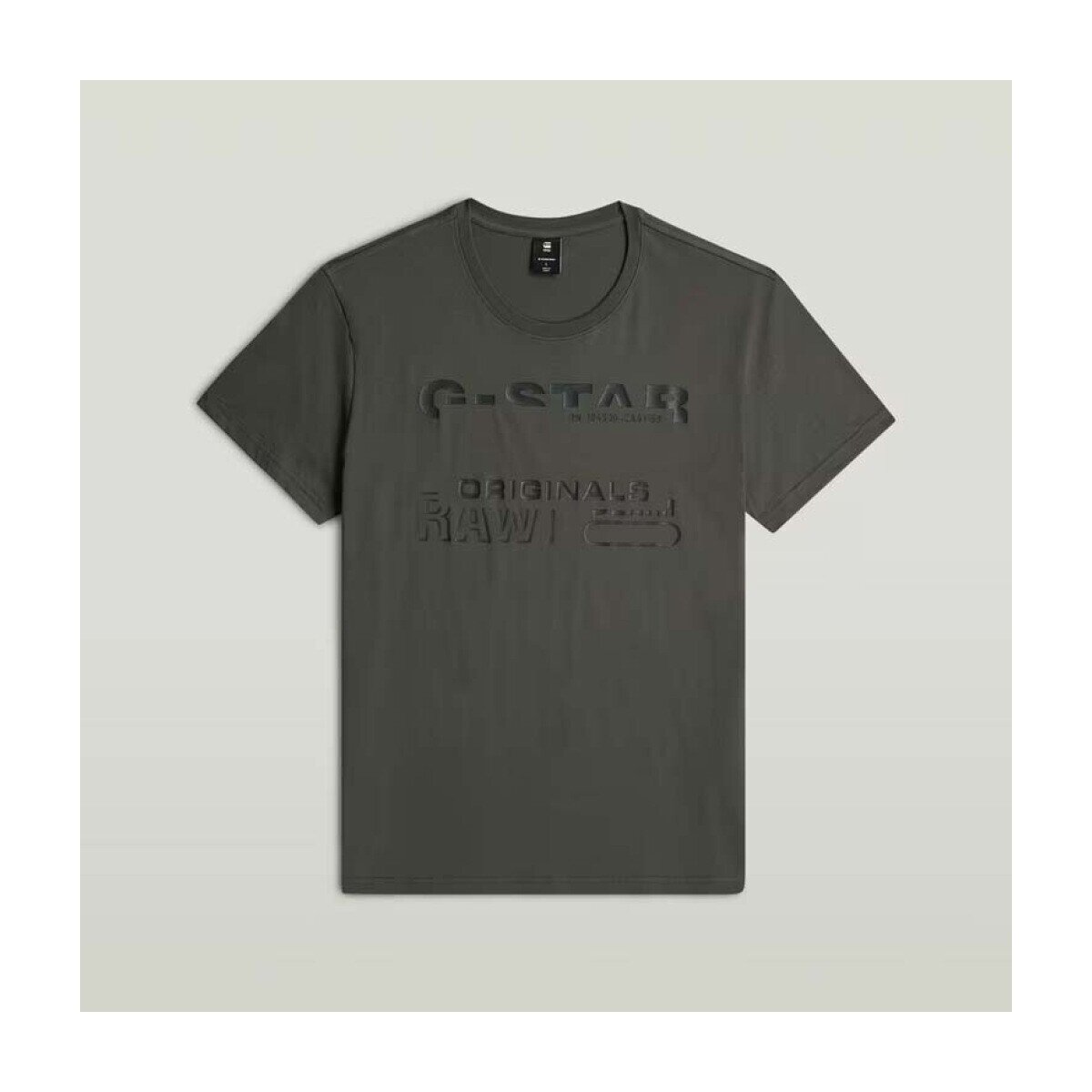 G-Star Raw Îmbracaminte D29501 8415