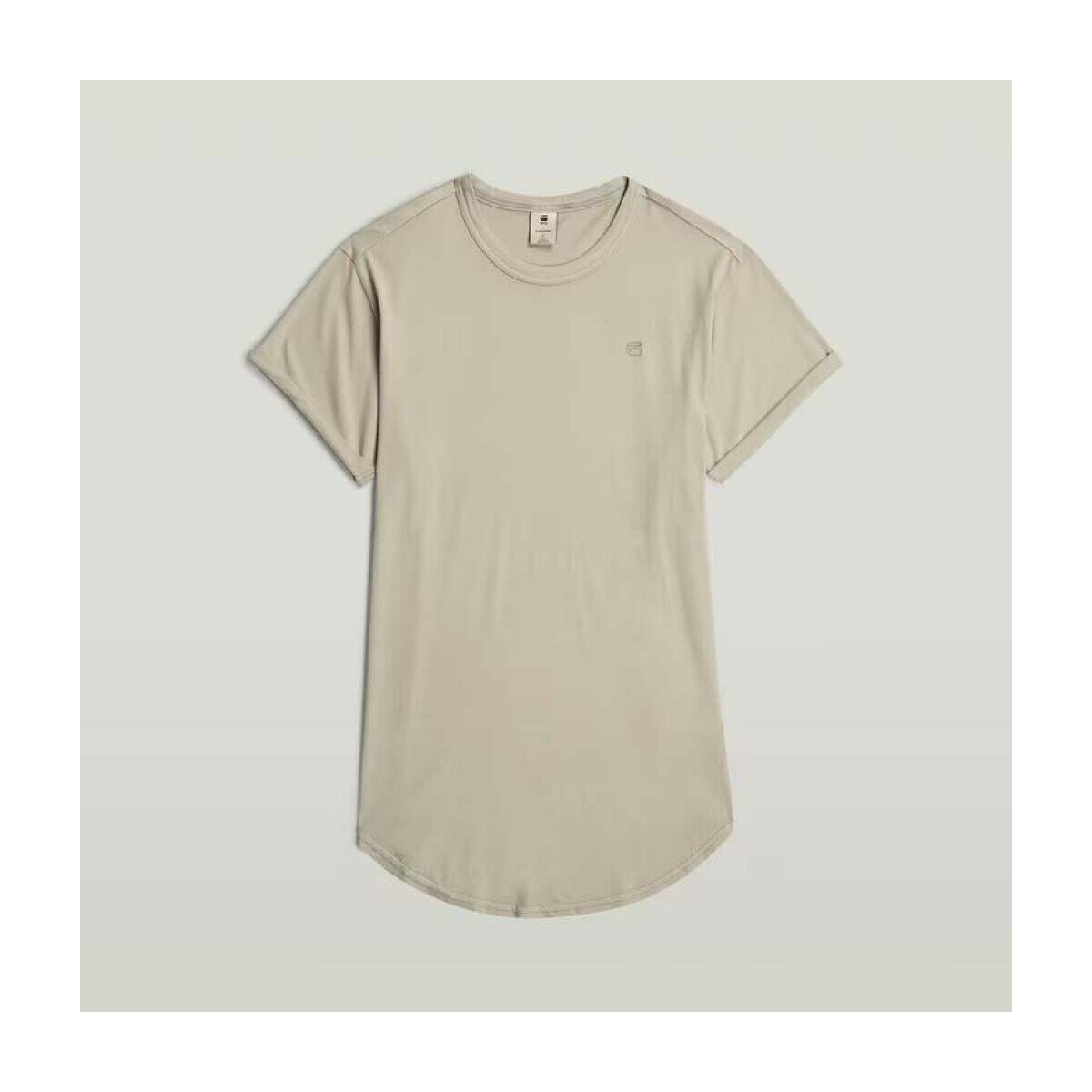 G-Star Raw Îmbracaminte D29524 8415