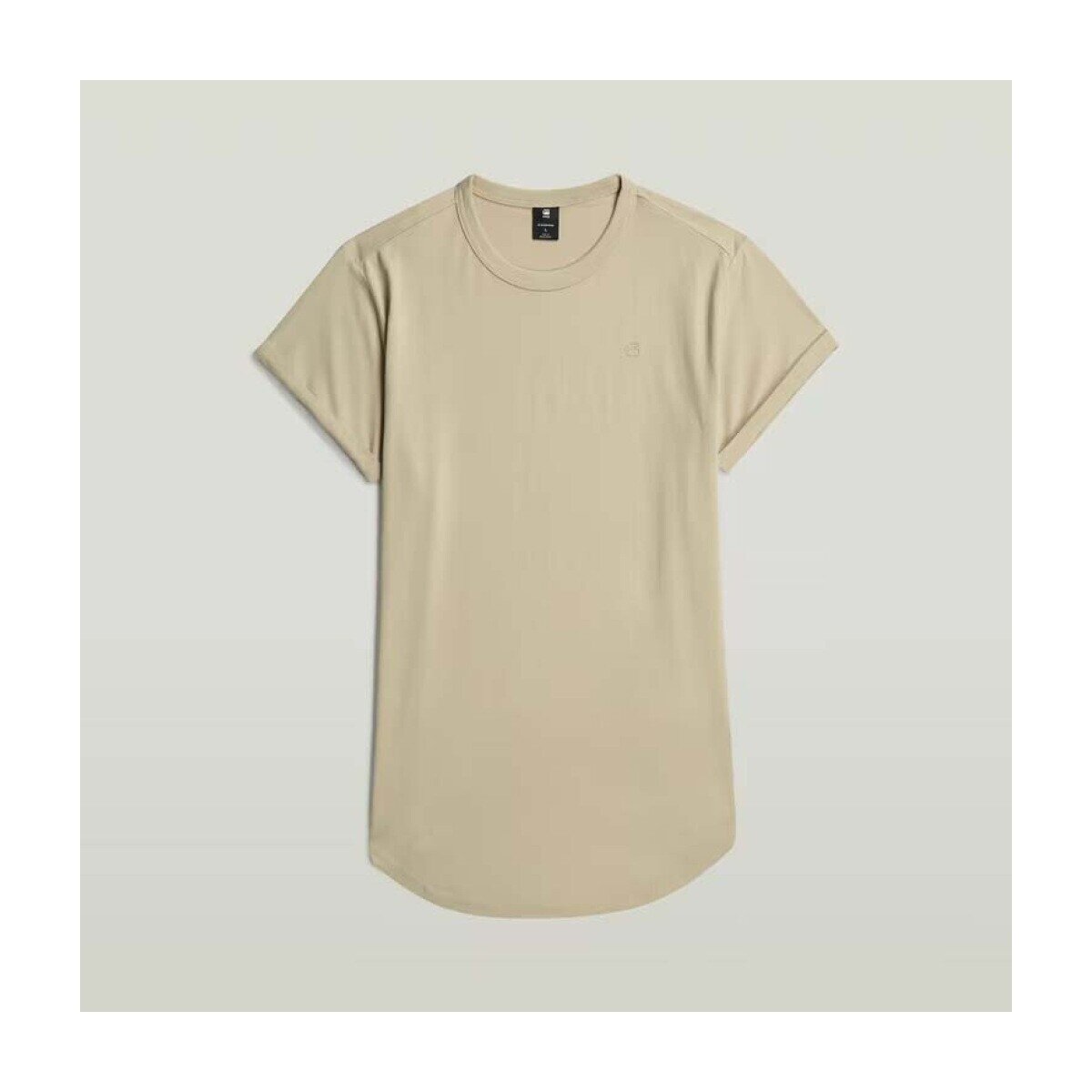 G-Star Raw Îmbracaminte D29524 8415