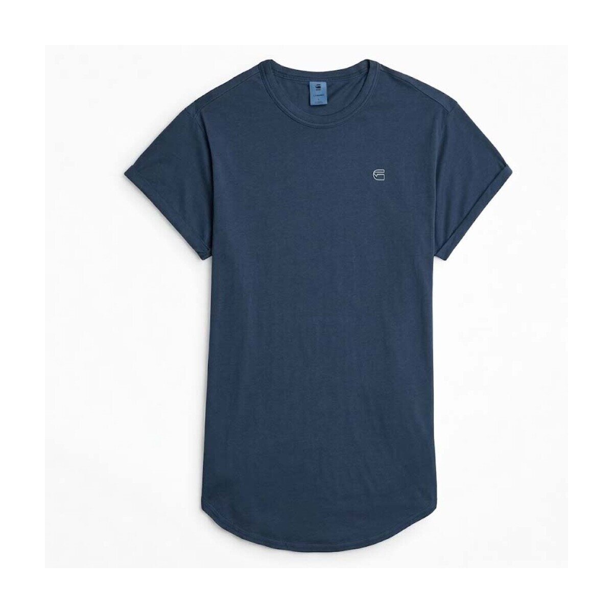 G-Star Raw Îmbracaminte D29524 8415