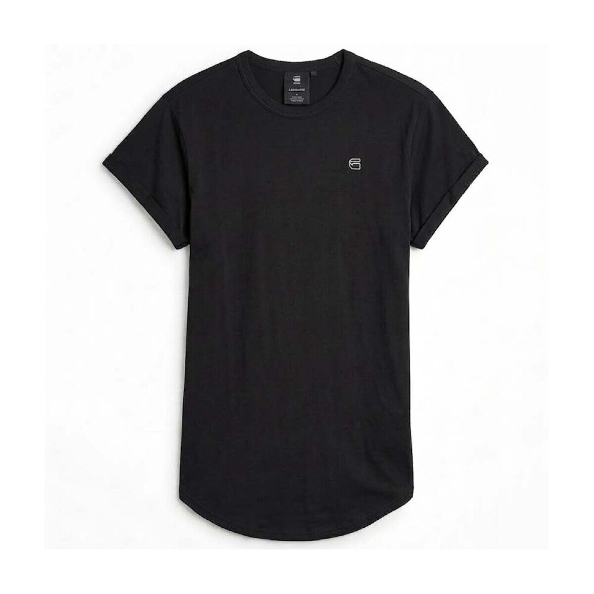 G-Star Raw Îmbracaminte D29524 8415