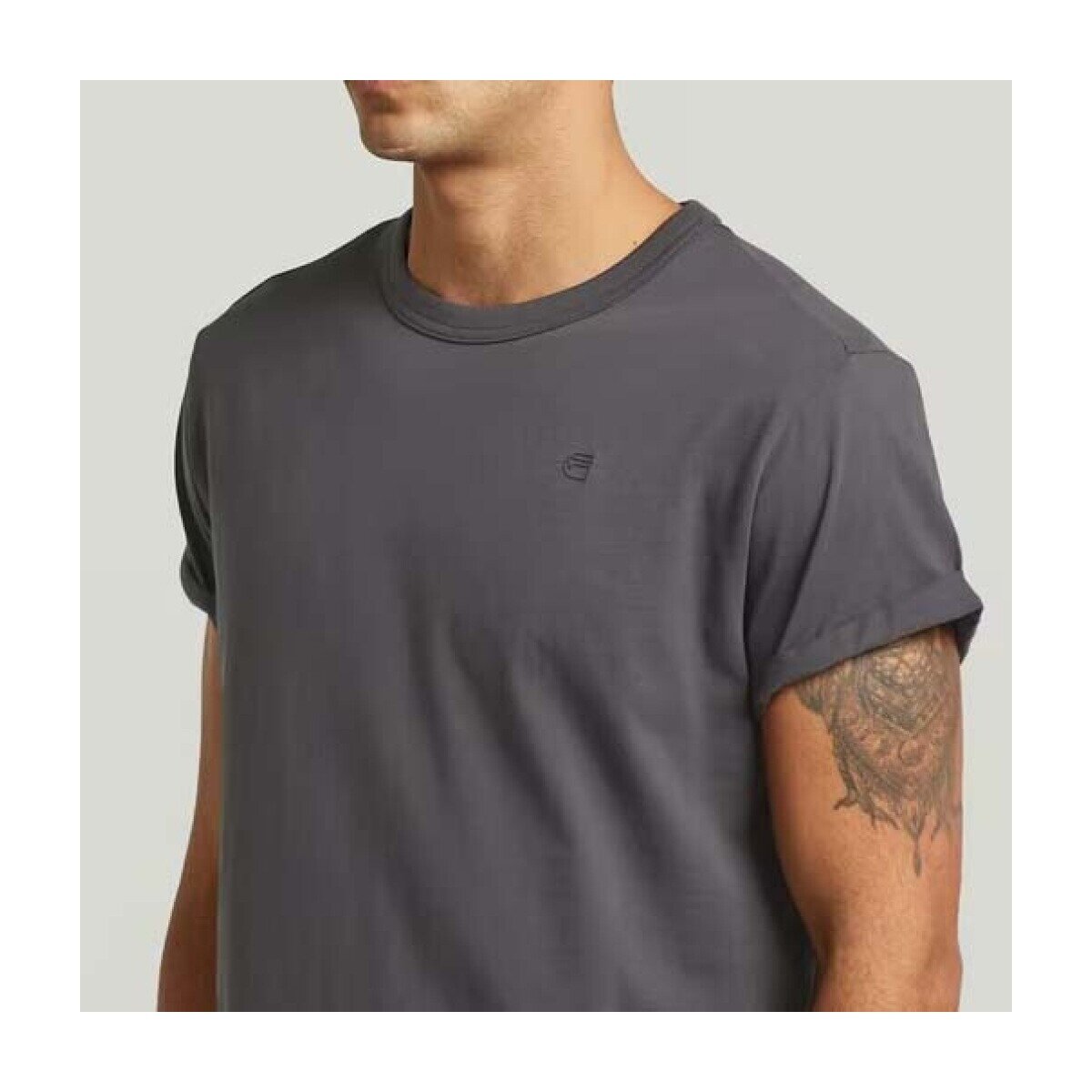 G-Star Raw Îmbracaminte D29524 8415