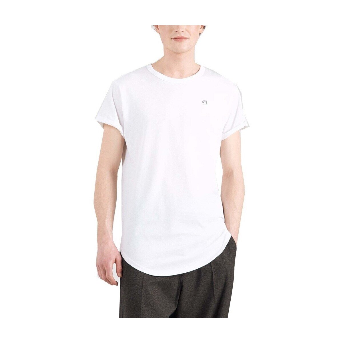 G-Star Raw Îmbracaminte D29524 8415