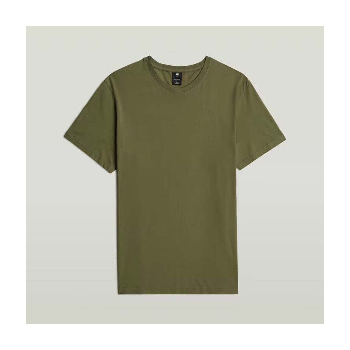 G-Star Raw Îmbracaminte D29525 8415