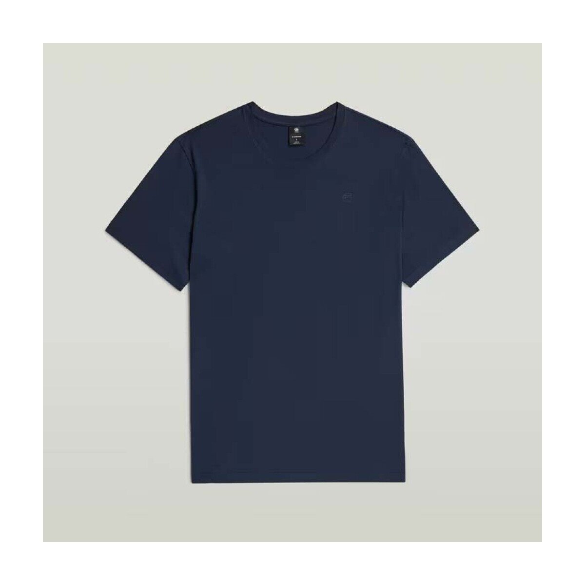 G-Star Raw Îmbracaminte D29525 8415