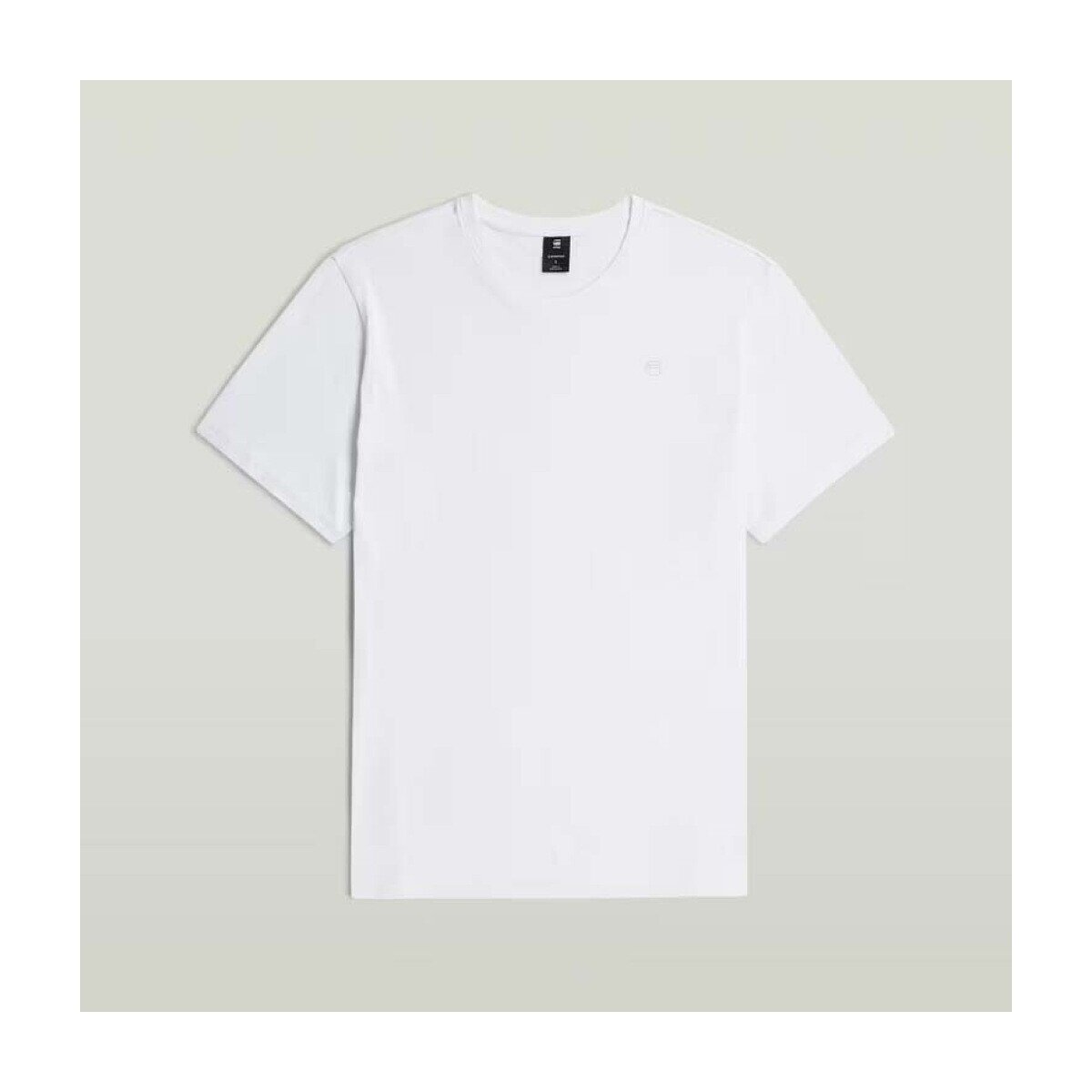 G-Star Raw Îmbracaminte D29525 8415