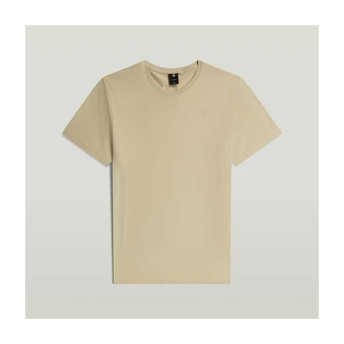 G-Star Raw Îmbracaminte D29525 8415