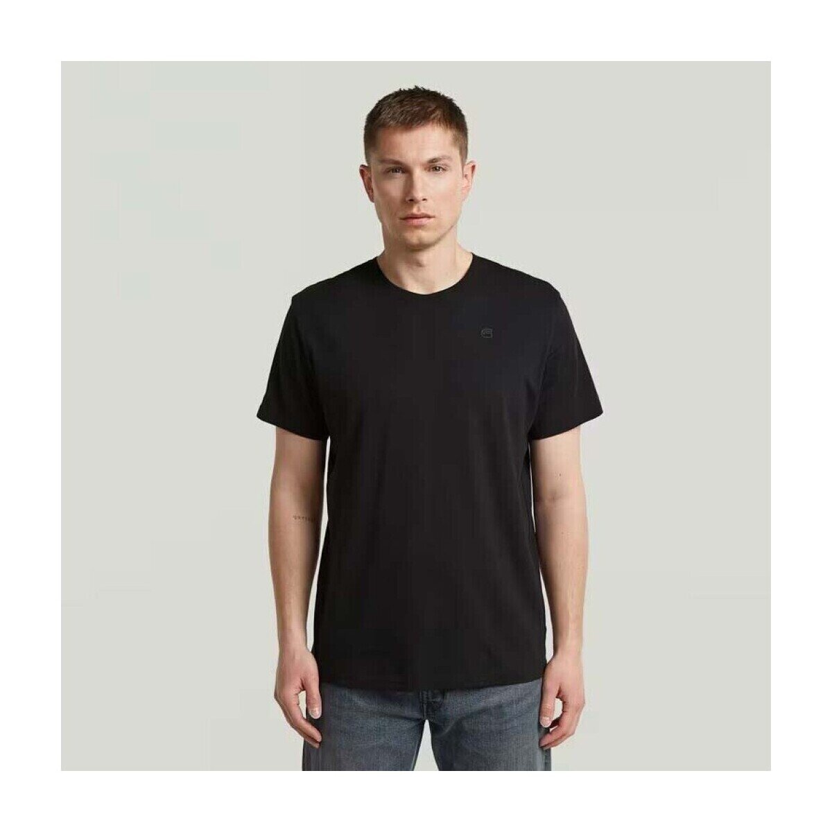 G-Star Raw Îmbracaminte D29525 8415