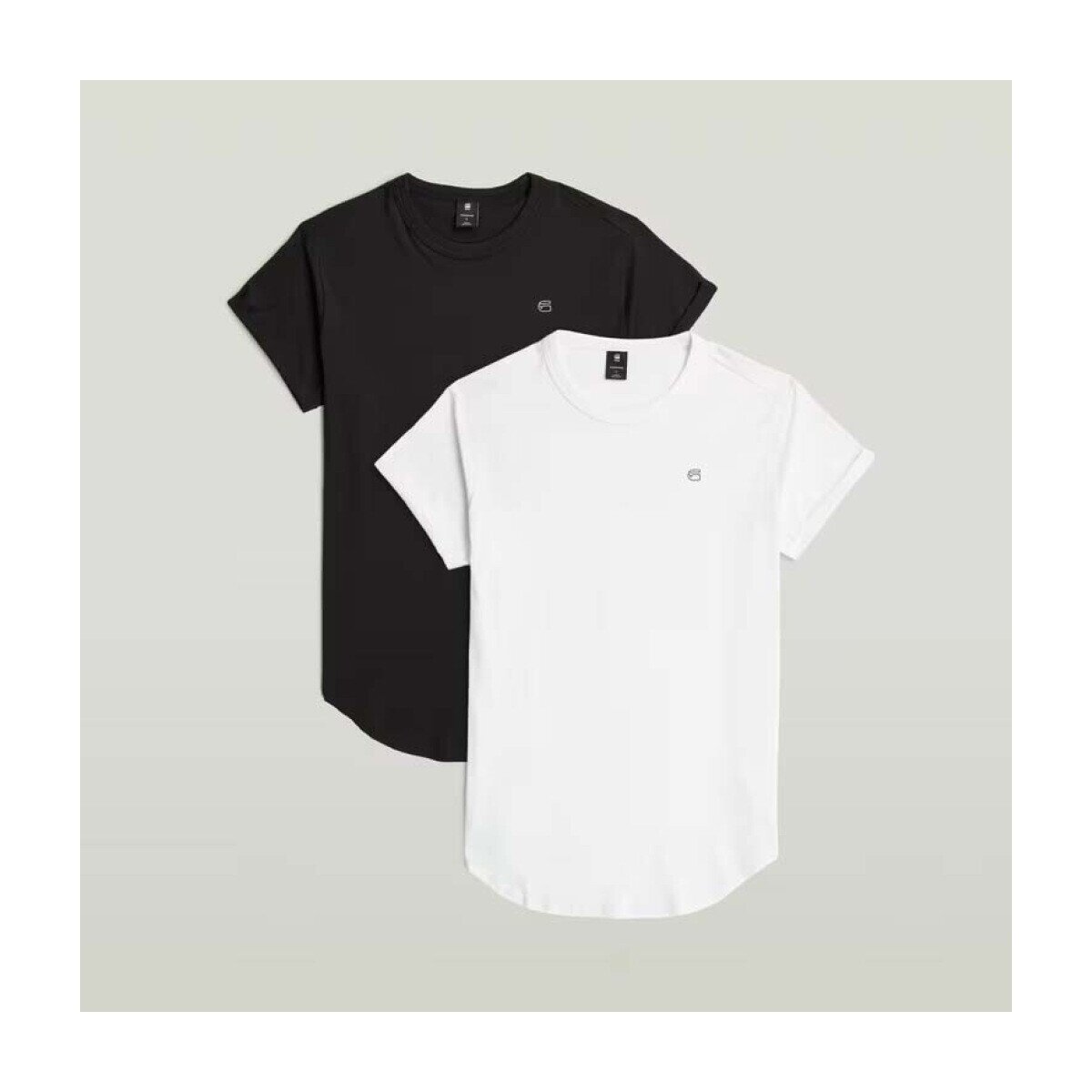G-Star Raw Îmbracaminte D29527 8415