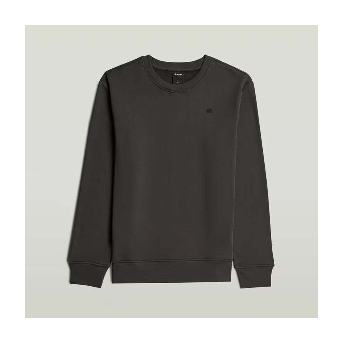 G-Star Raw Îmbracaminte D29529 E560