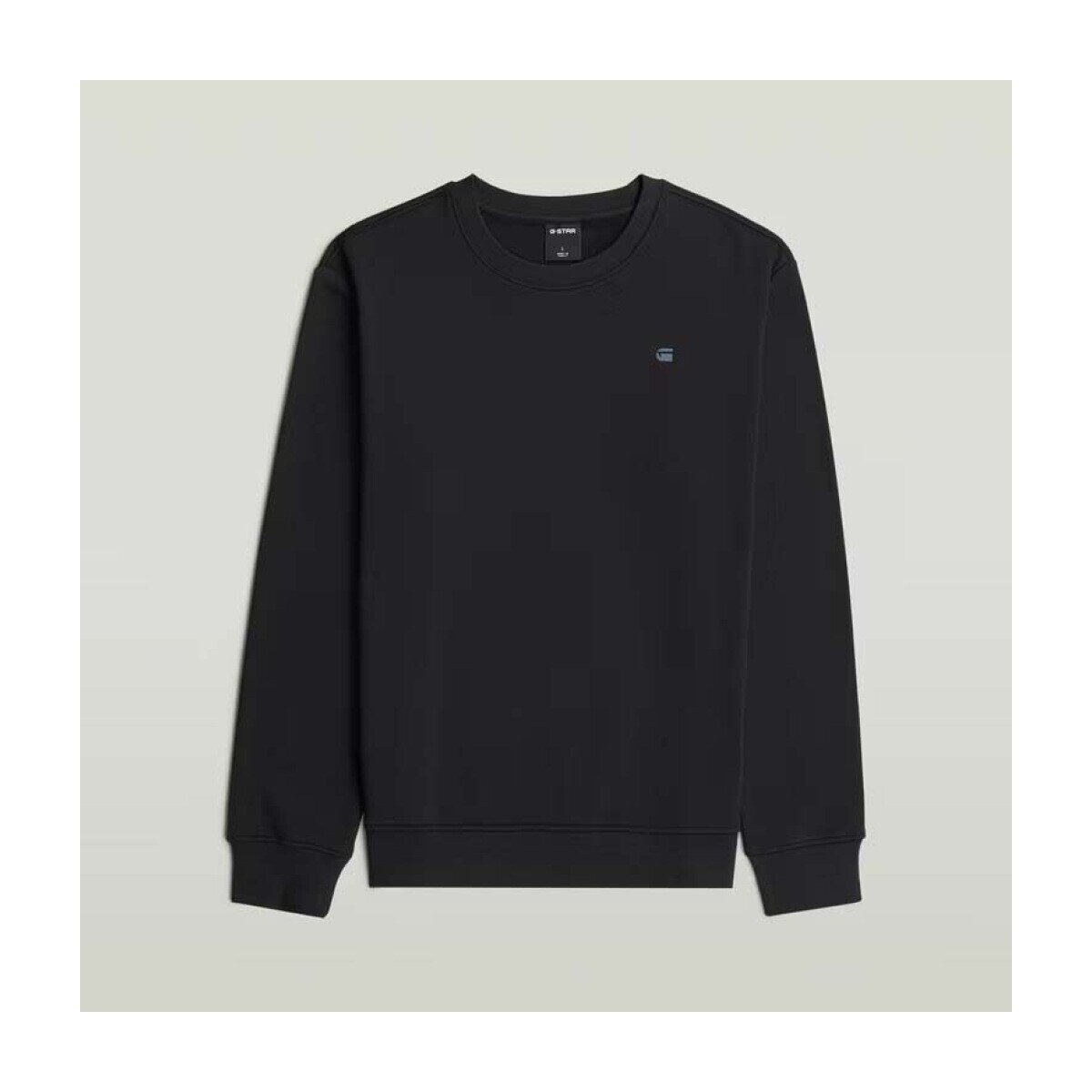 G-Star Raw Îmbracaminte D29529 E560