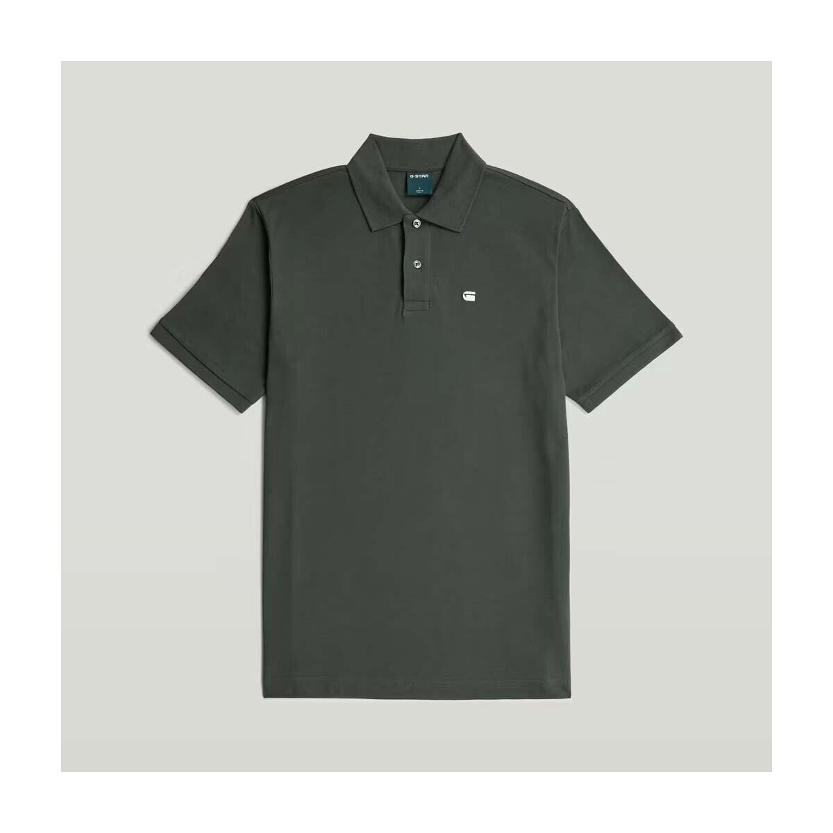 G-Star Raw Îmbracaminte D29530 E558