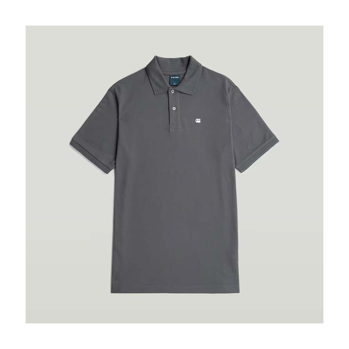 G-Star Raw Îmbracaminte D29530 E558