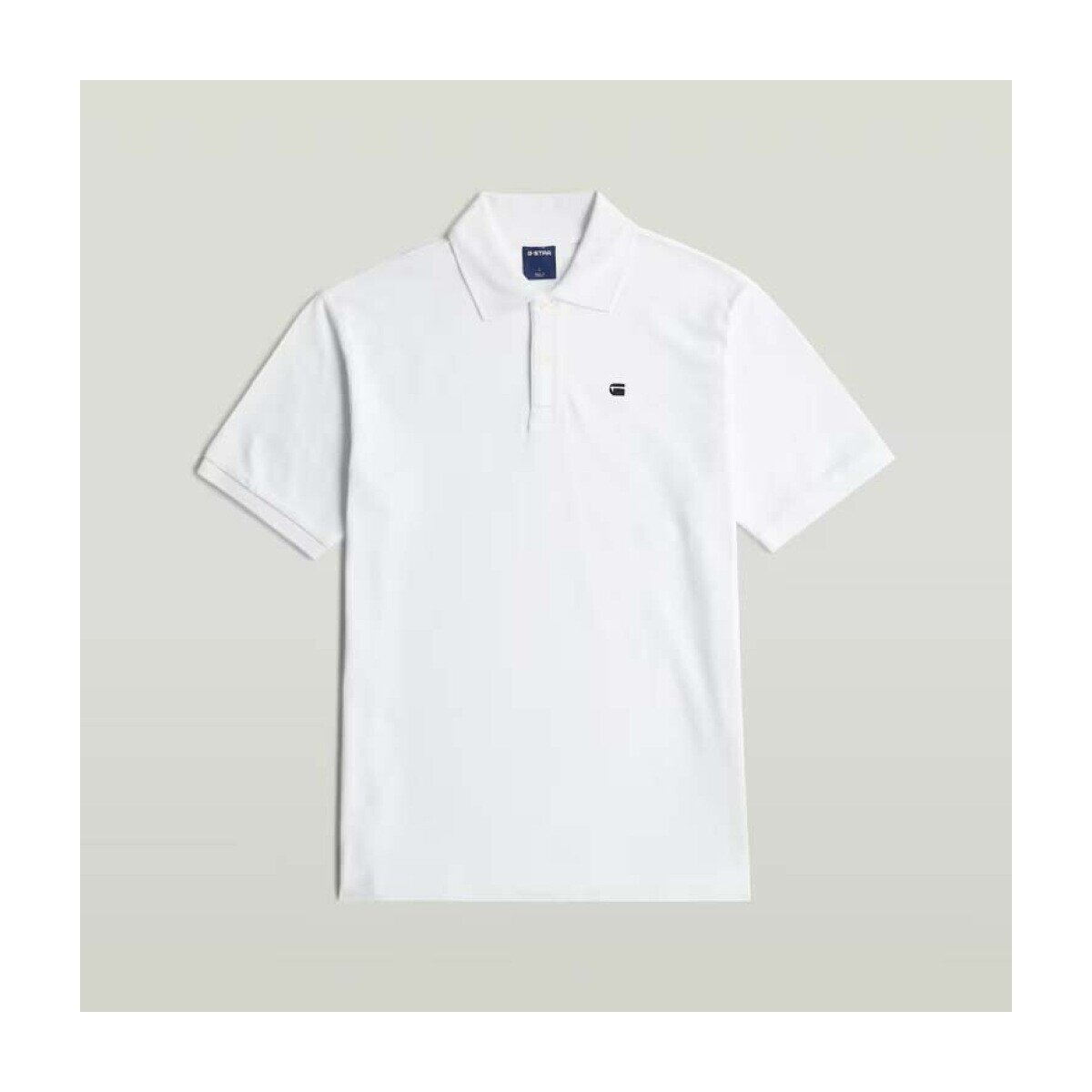 G-Star Raw Îmbracaminte D29530 E558
