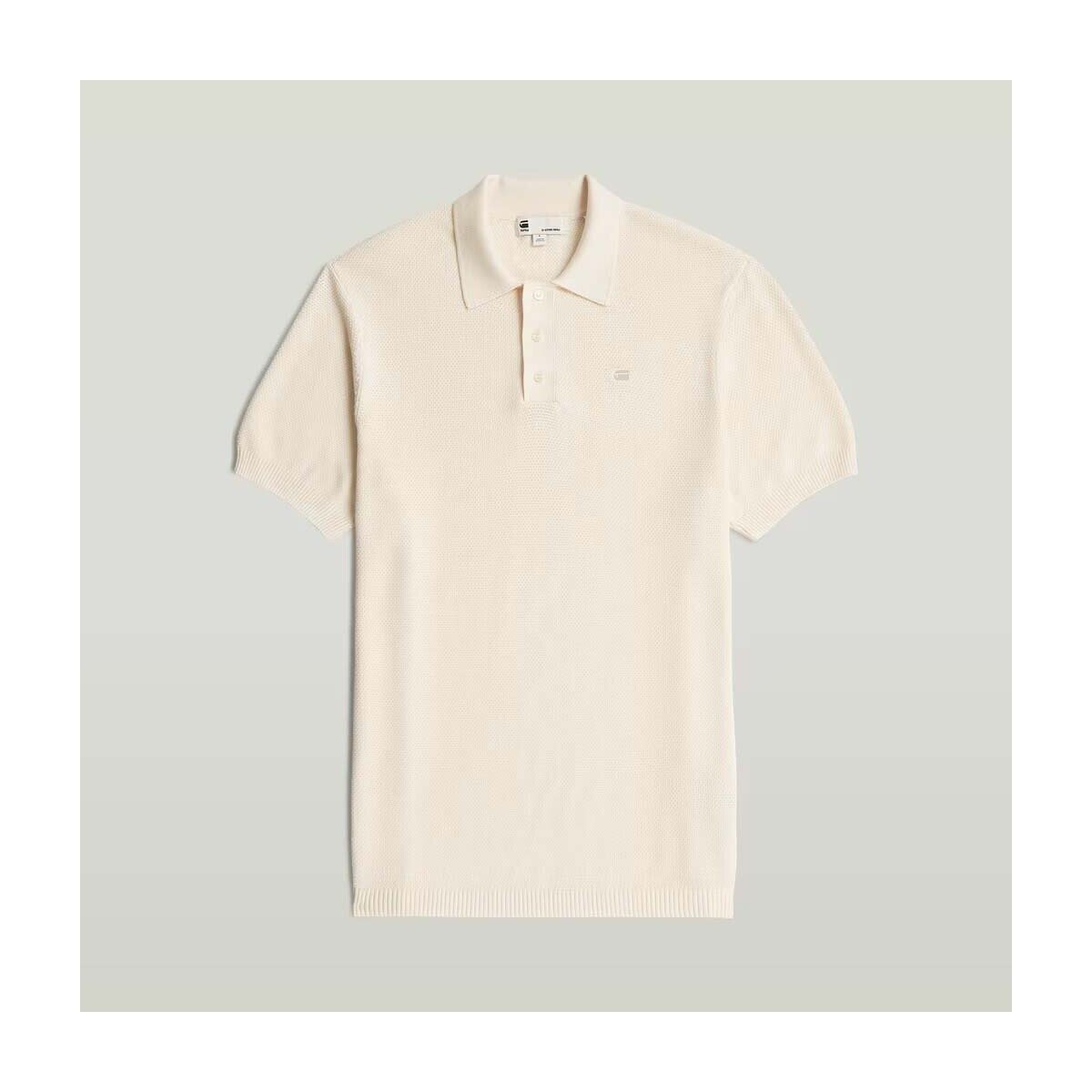 G-Star Raw Îmbracaminte D29533 E588