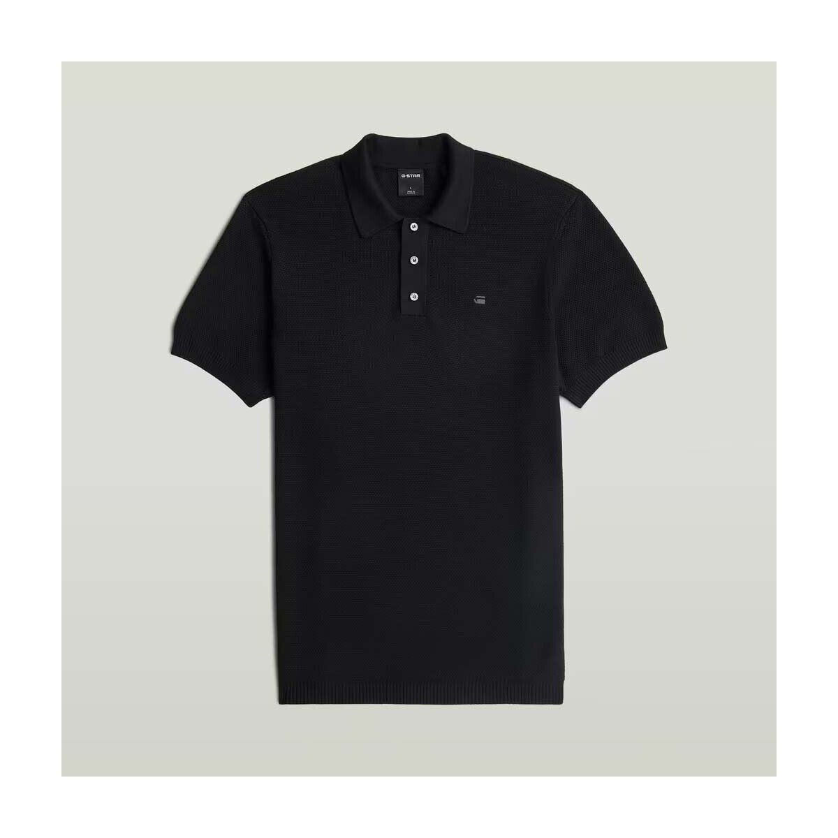 G-Star Raw Îmbracaminte D29533 E588