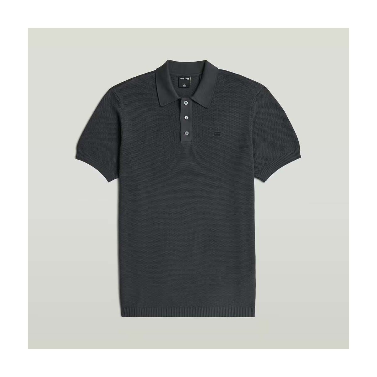 G-Star Raw Îmbracaminte D29533 E588