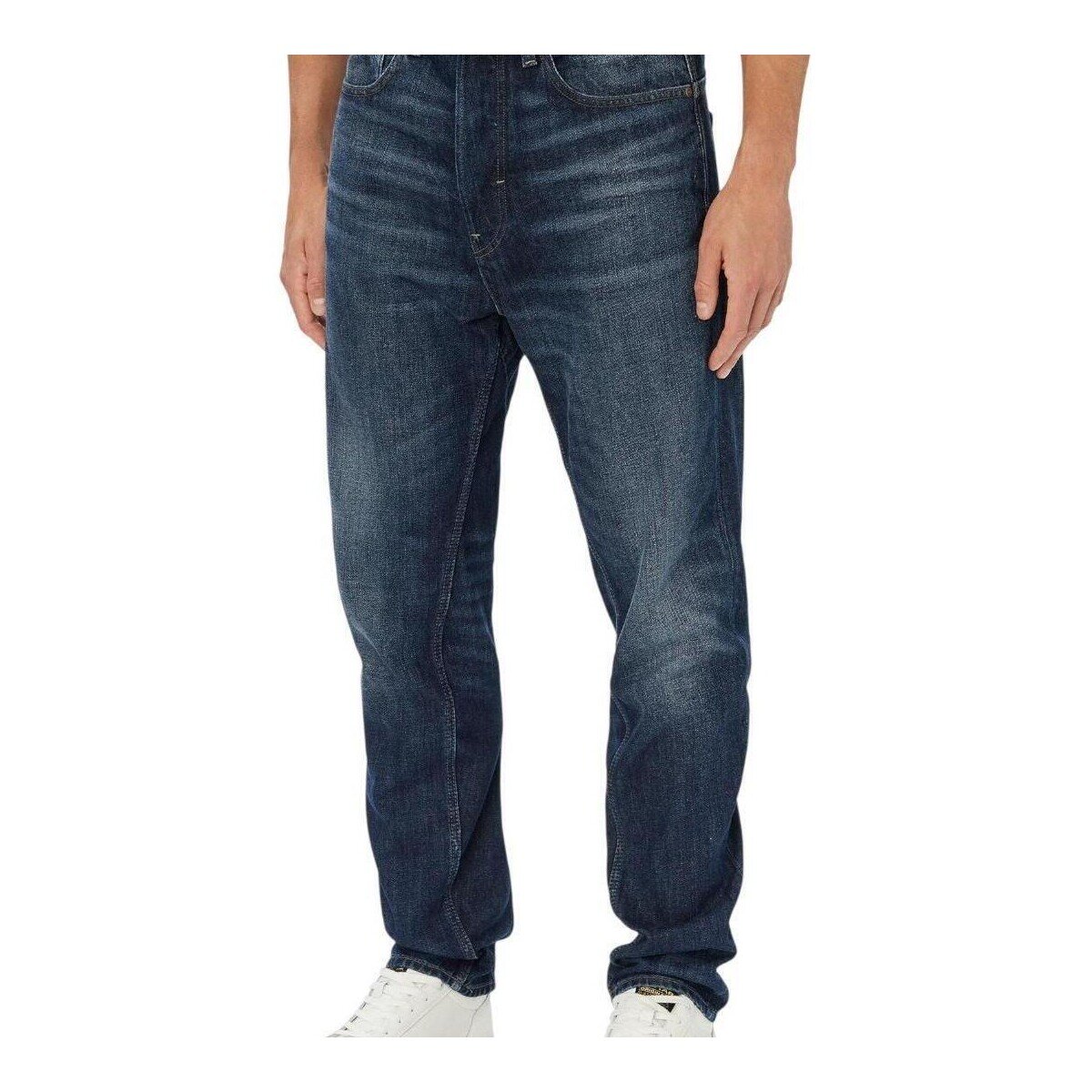 G-Star Raw Îmbracaminte D30100-D788