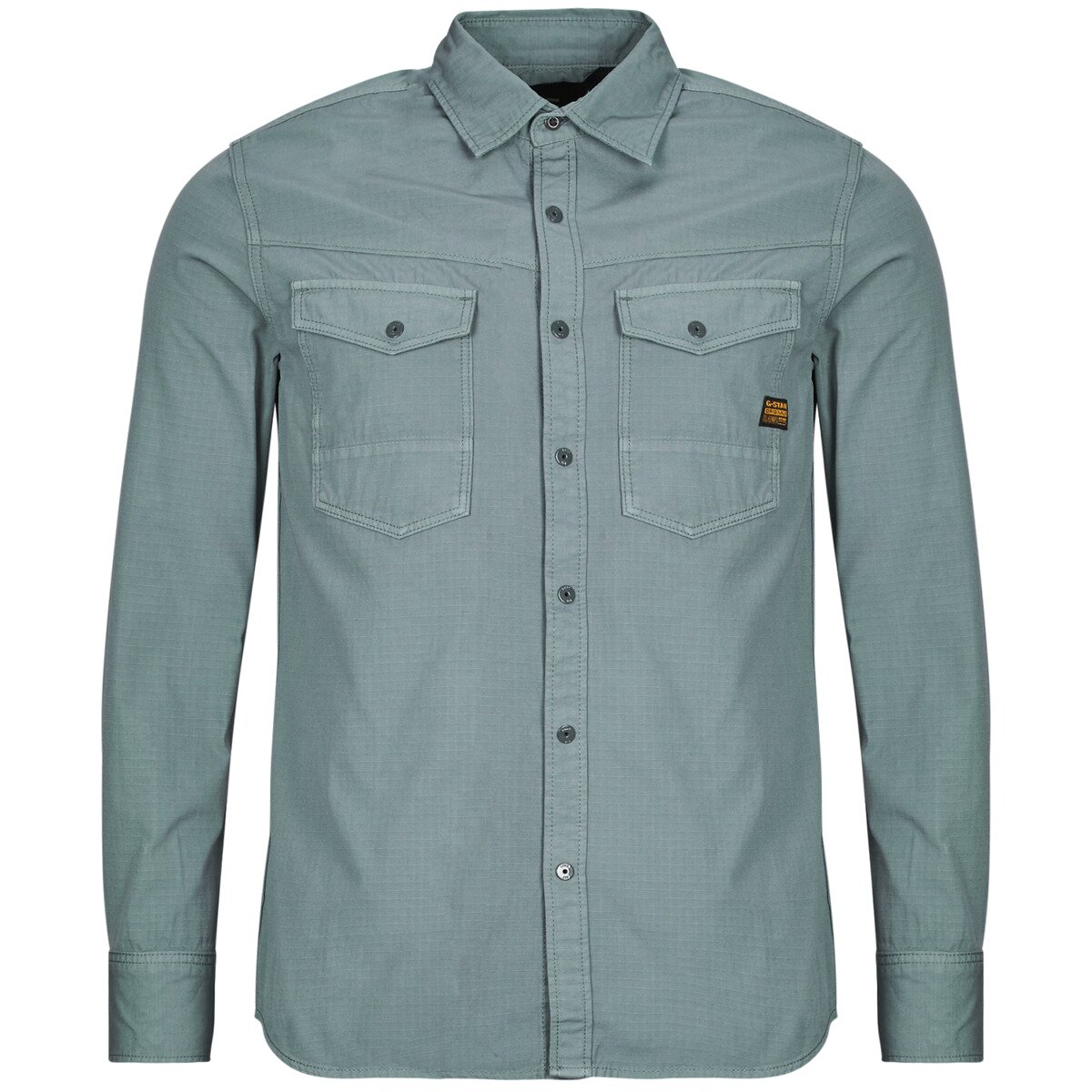 G-Star Raw Îmbracaminte DAKOTA
