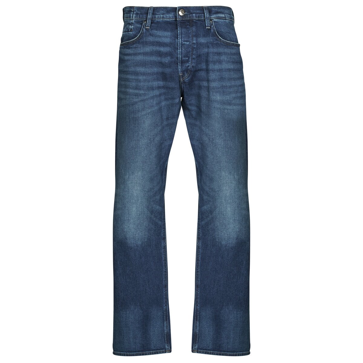 G-Star Raw Îmbracaminte DAKOTA REGULAR STRAIGHT