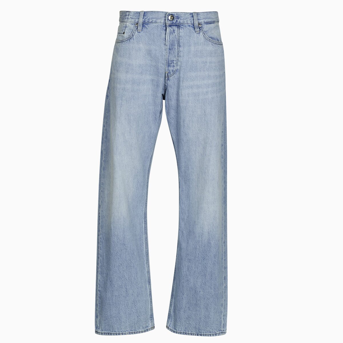 G-Star Raw Îmbracaminte DAKOTA REGULAR STRAIGHT