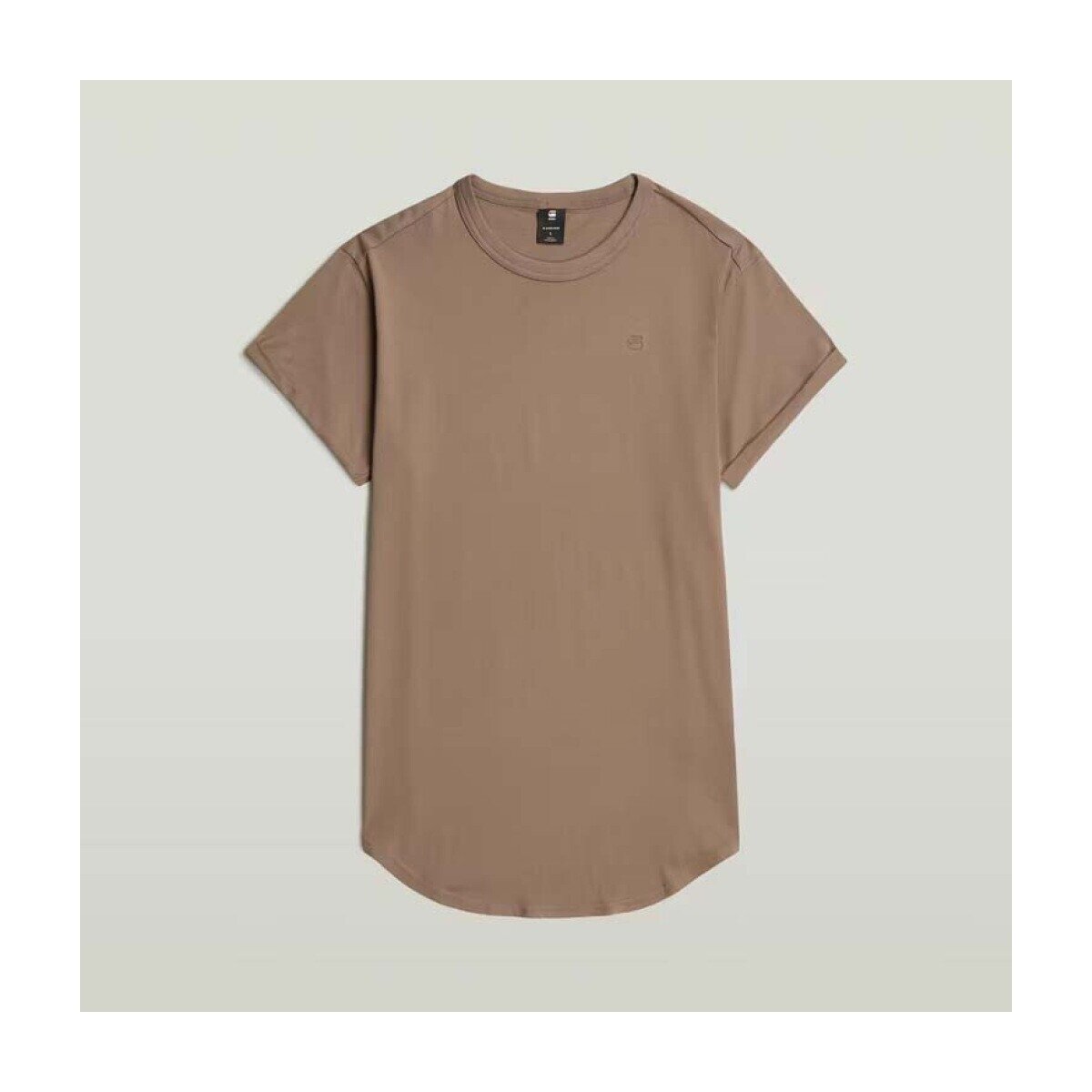 G-Star Raw Îmbracaminte Ductsoon