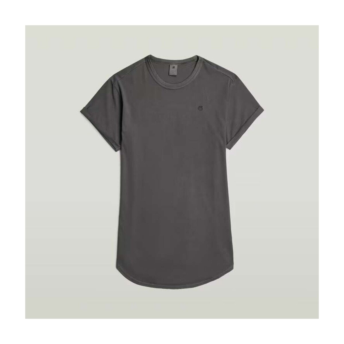 G-Star Raw Îmbracaminte Ductsoon