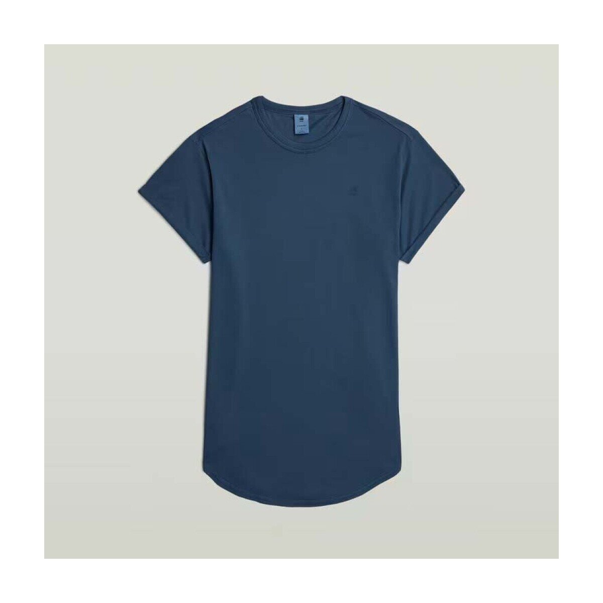 G-Star Raw Îmbracaminte Ductsoon