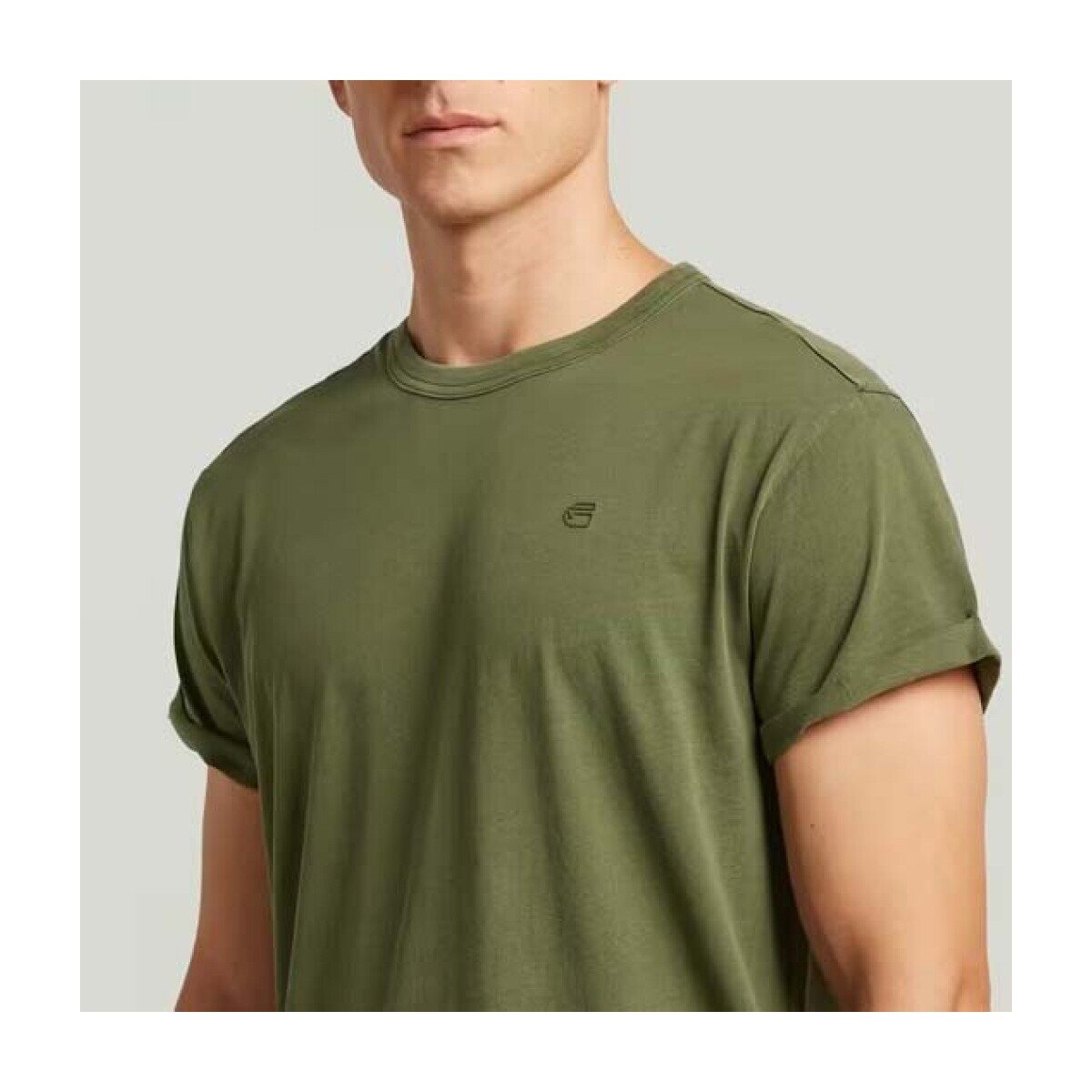G-Star Raw Îmbracaminte Ductsoon