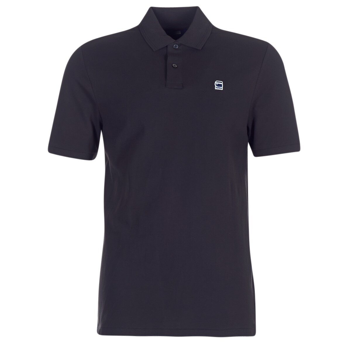 G-Star Raw Îmbracaminte DUNDA POLO S/S