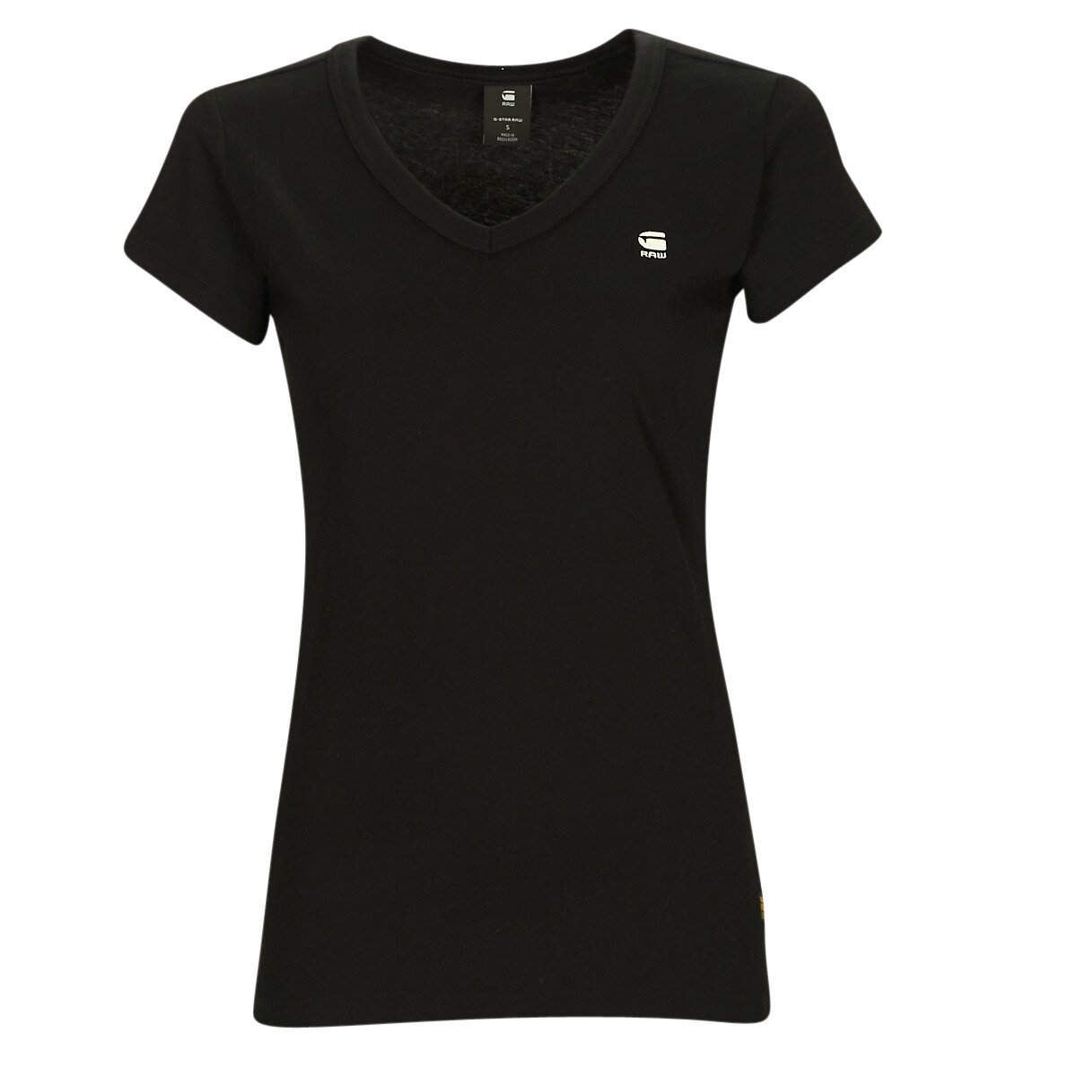 G-Star Raw Îmbracaminte eyben slim v
