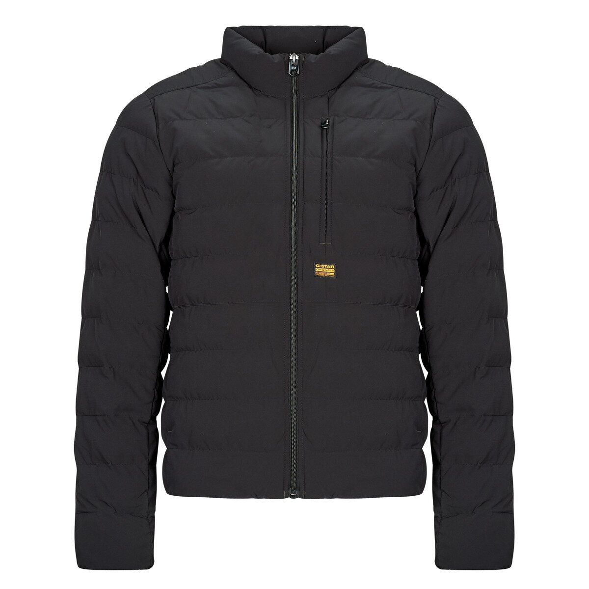G-Star Raw Îmbracaminte FOUNDATION LINER JKT