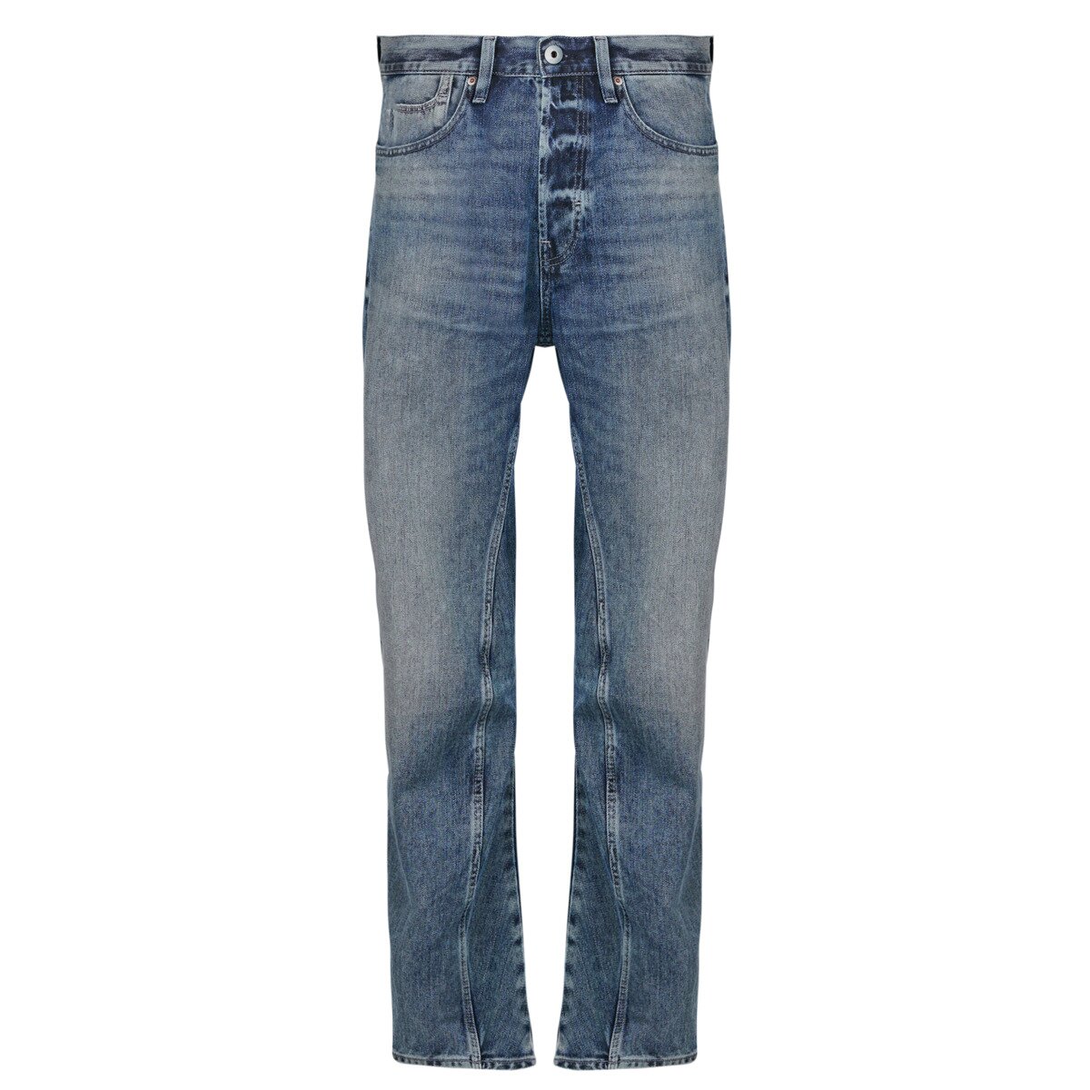 G-Star Raw Îmbracaminte G-STAR ARC 3D TAPERED