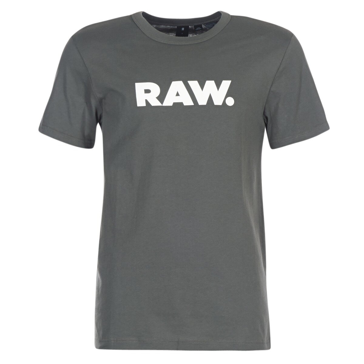 G-Star Raw Îmbracaminte HOLORN R T S/S