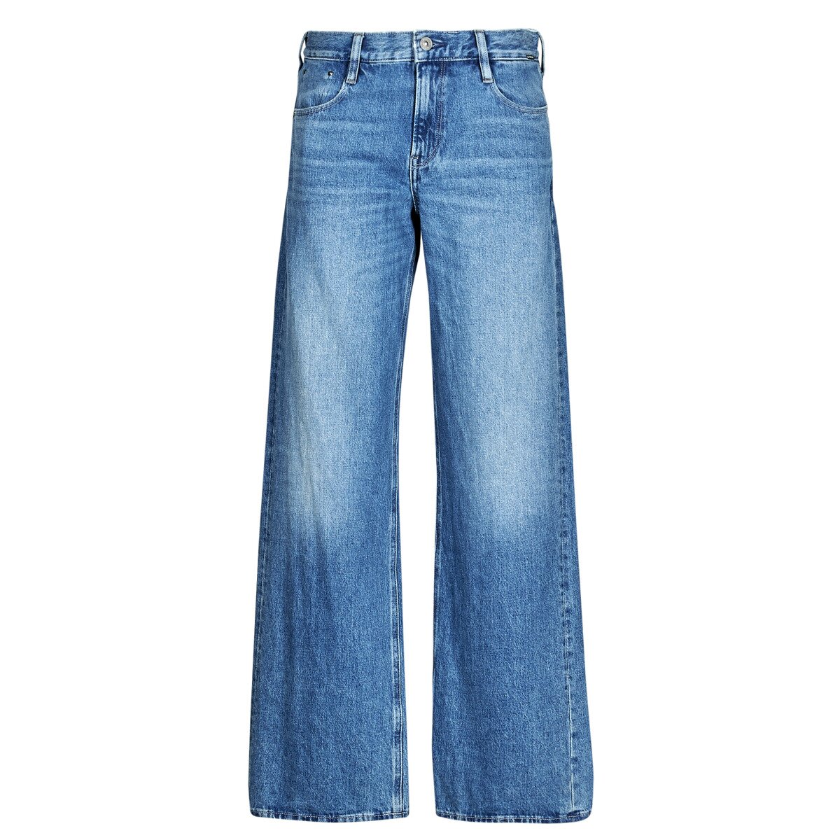 G-Star Raw Îmbracaminte JUDEE LOOSE