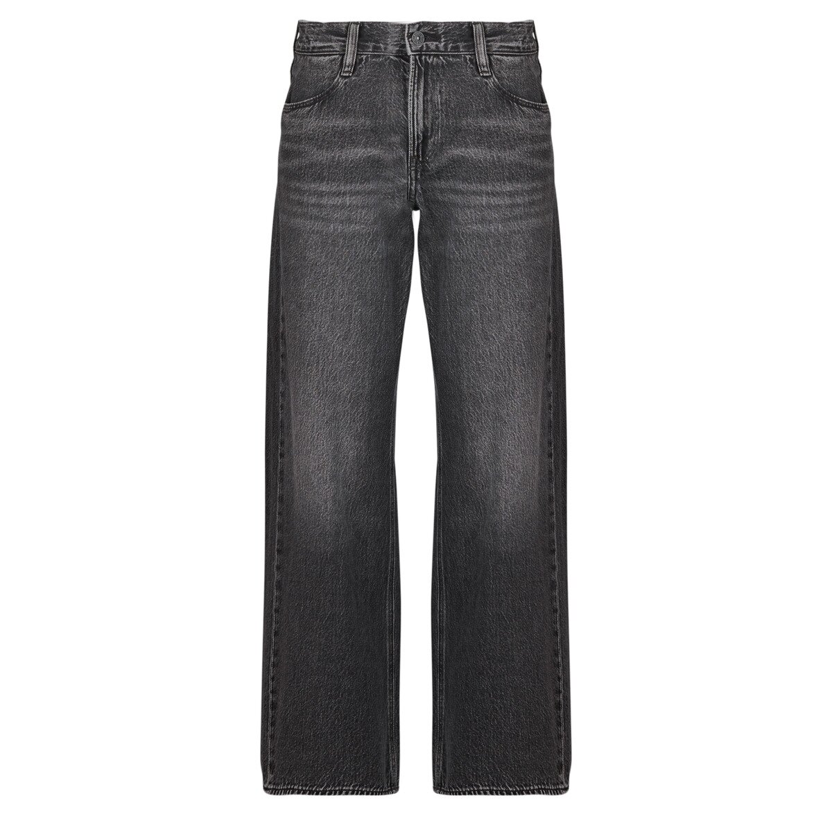 G-Star Raw Îmbracaminte JUDEE LOOSE