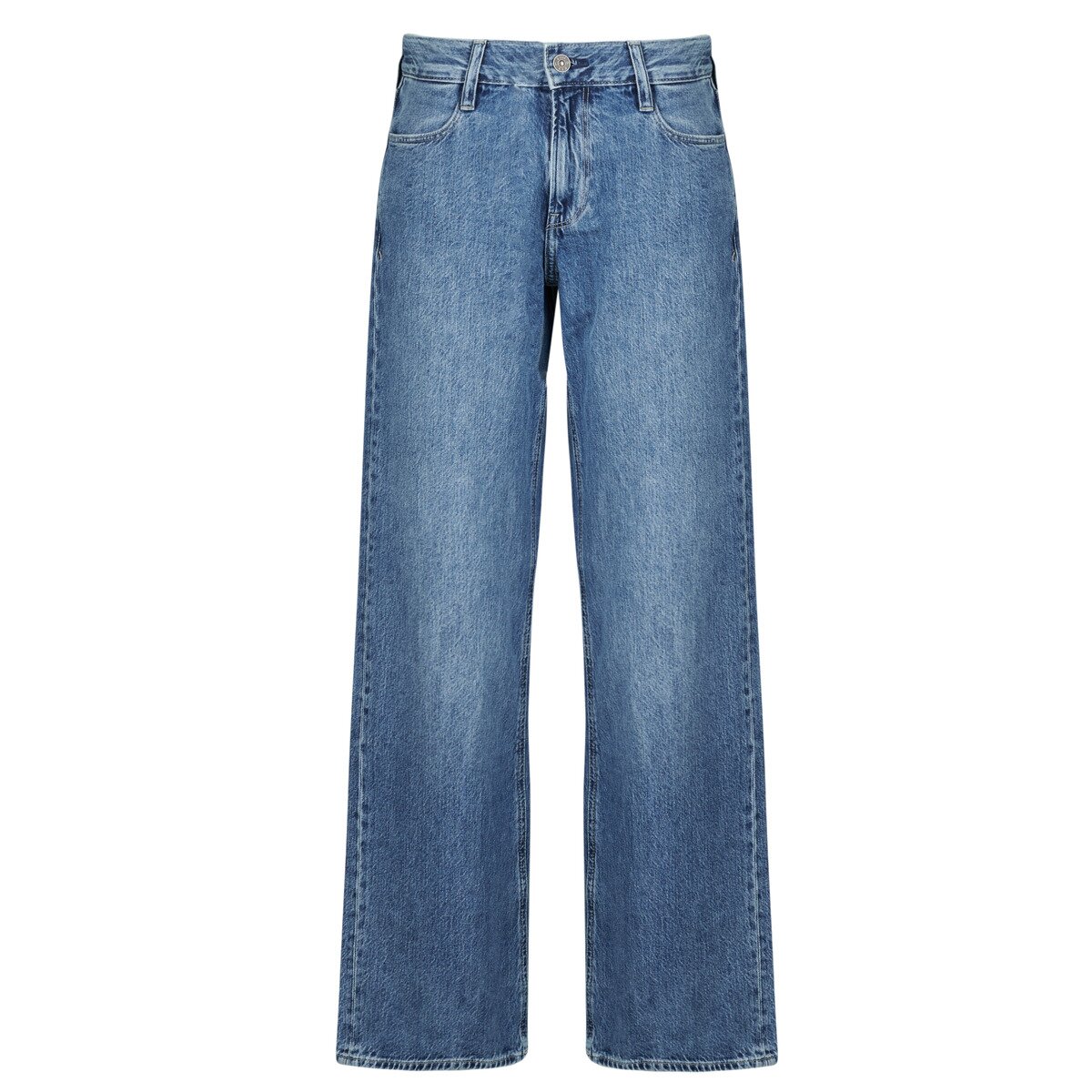 G-Star Raw Îmbracaminte JUDEE LOOSE