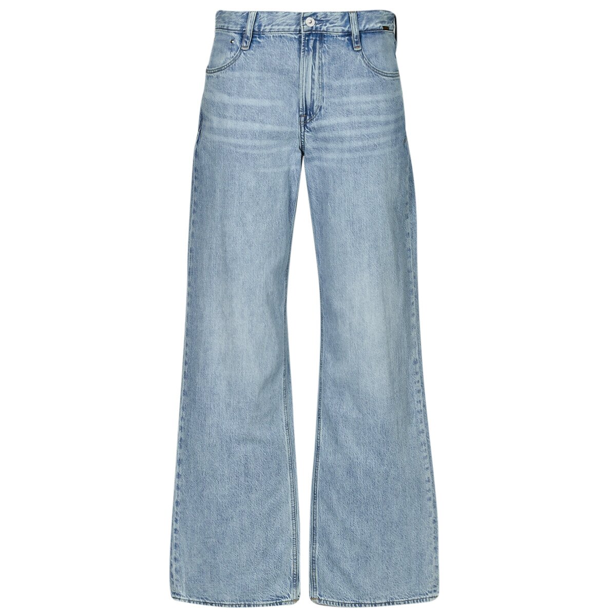 G-Star Raw Îmbracaminte judee loose wmn